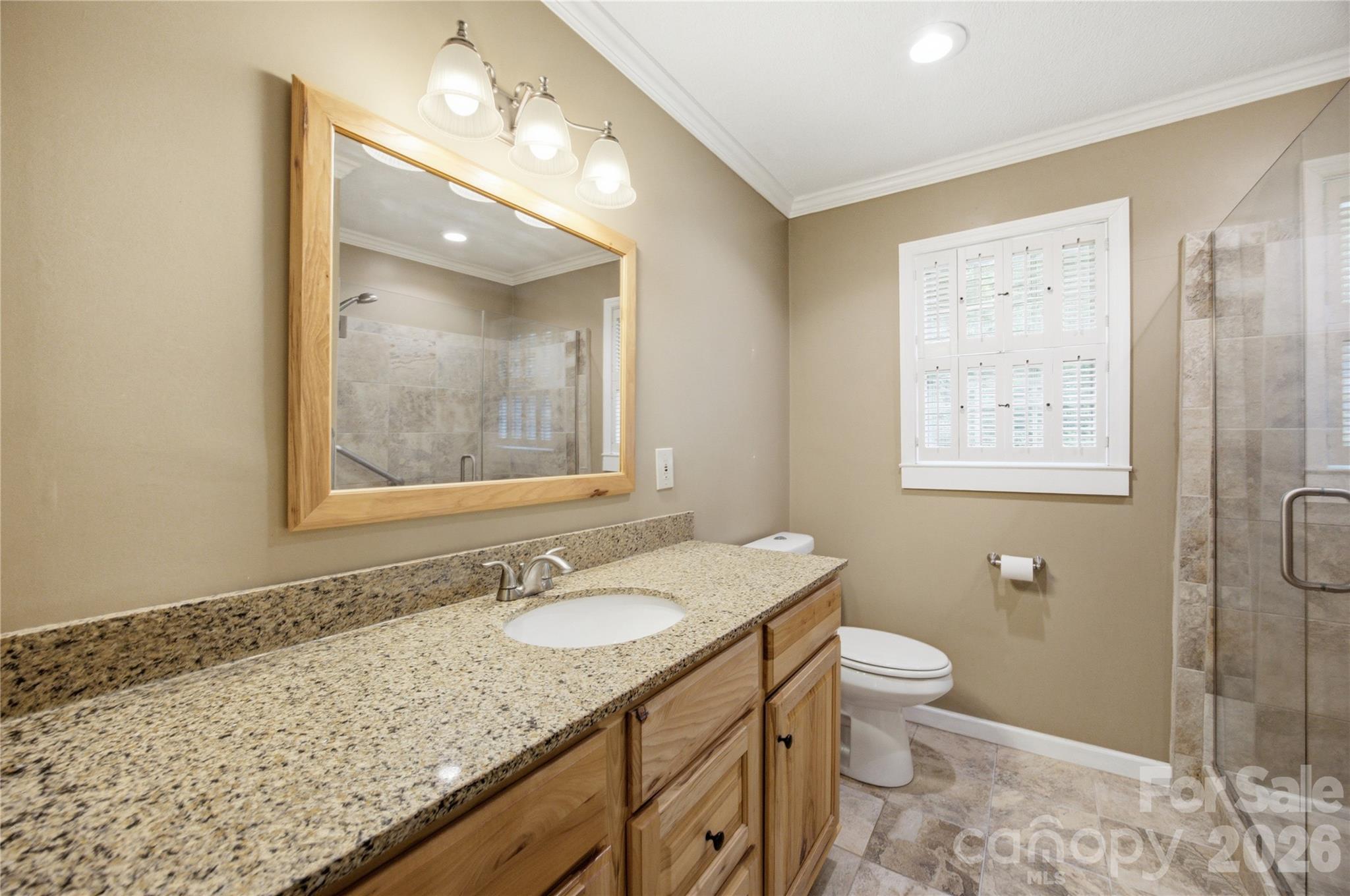 1471 Winthrop Avenue Property Photo 16