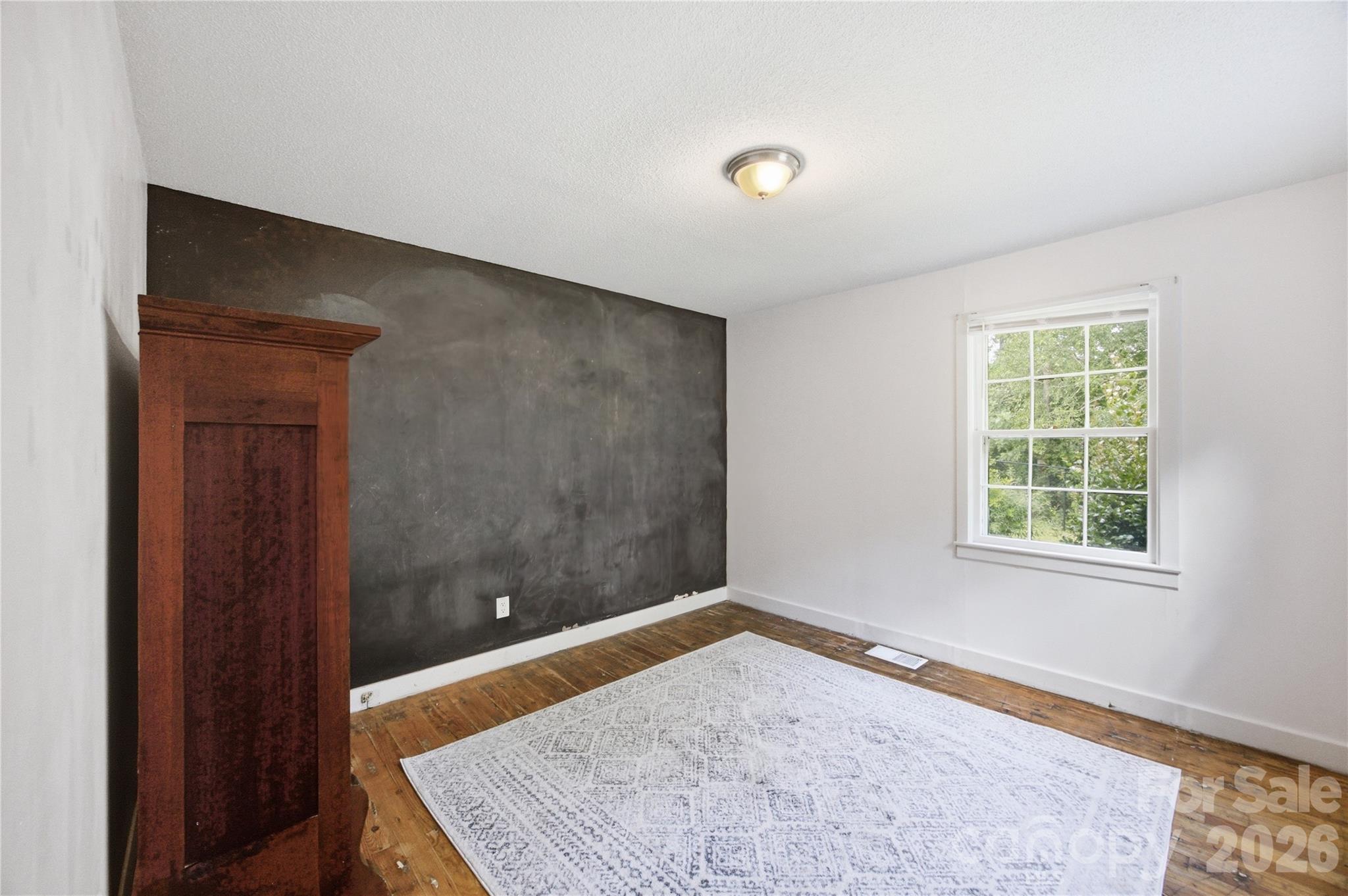 1471 Winthrop Avenue Property Photo 19