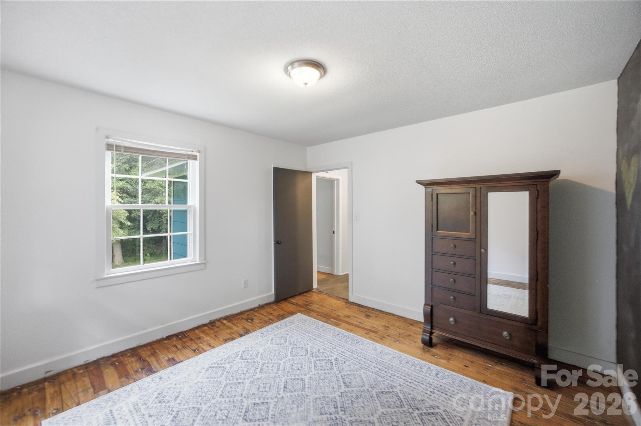 1471 Winthrop Avenue Property Photo 20