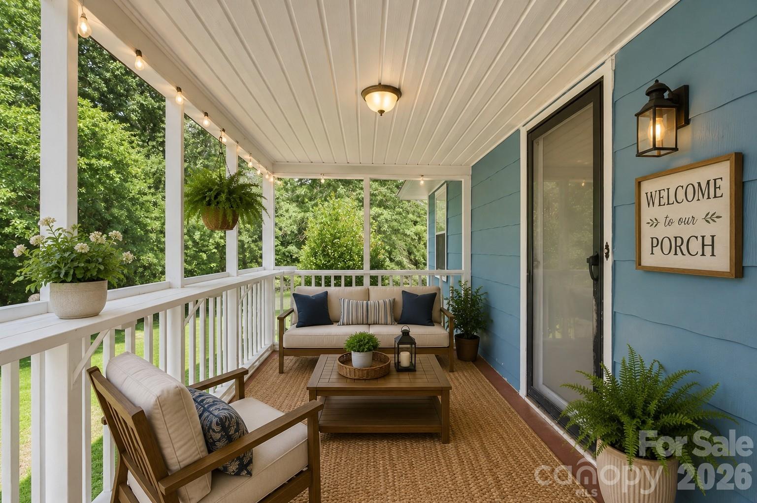 1471 Winthrop Avenue Property Photo 21