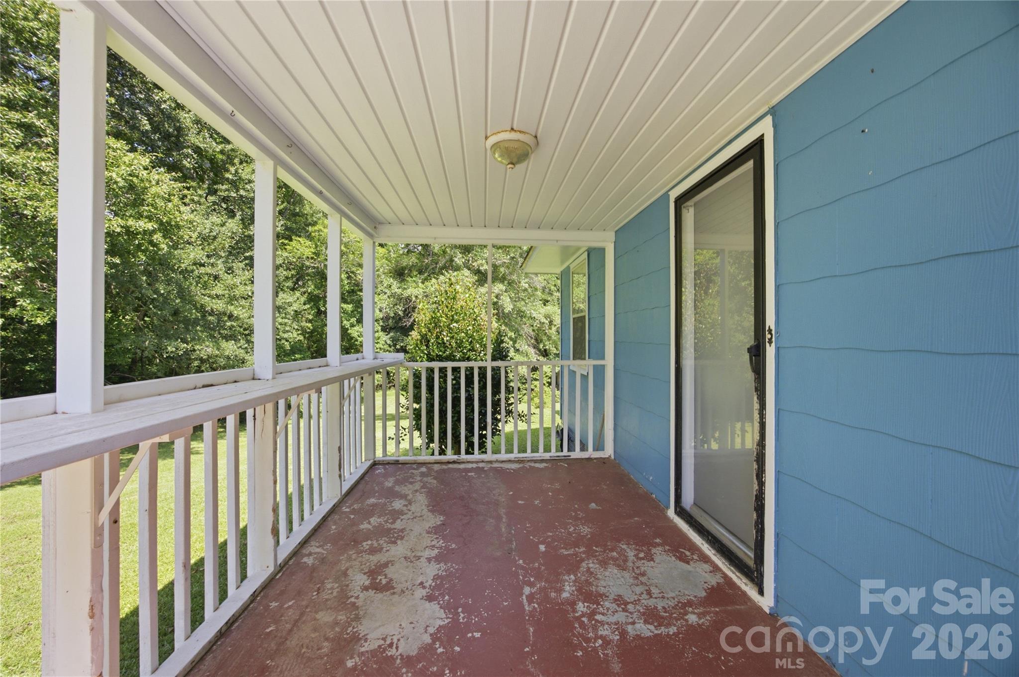 1471 Winthrop Avenue Property Photo 22
