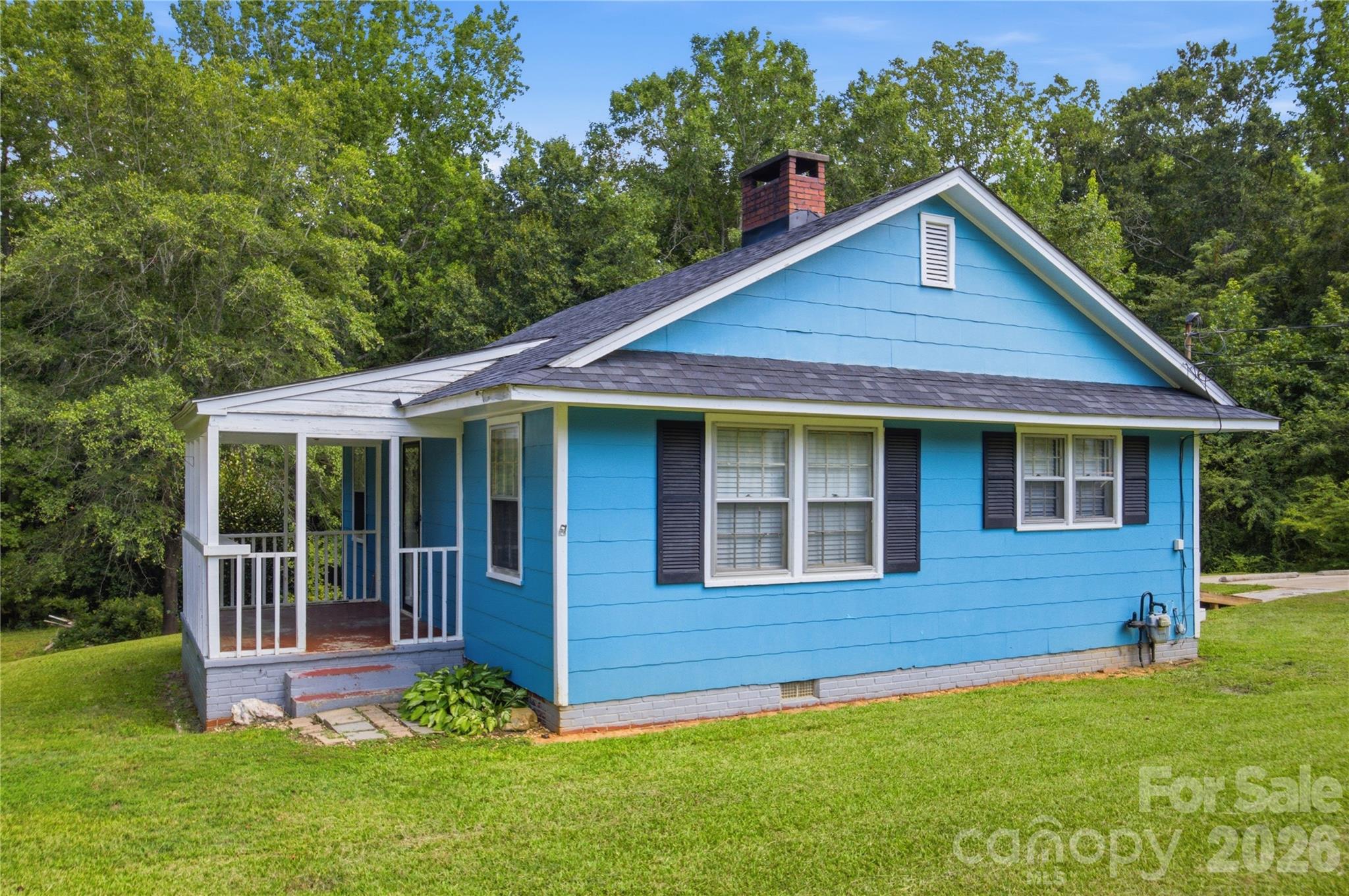 1471 Winthrop Avenue Property Photo 24
