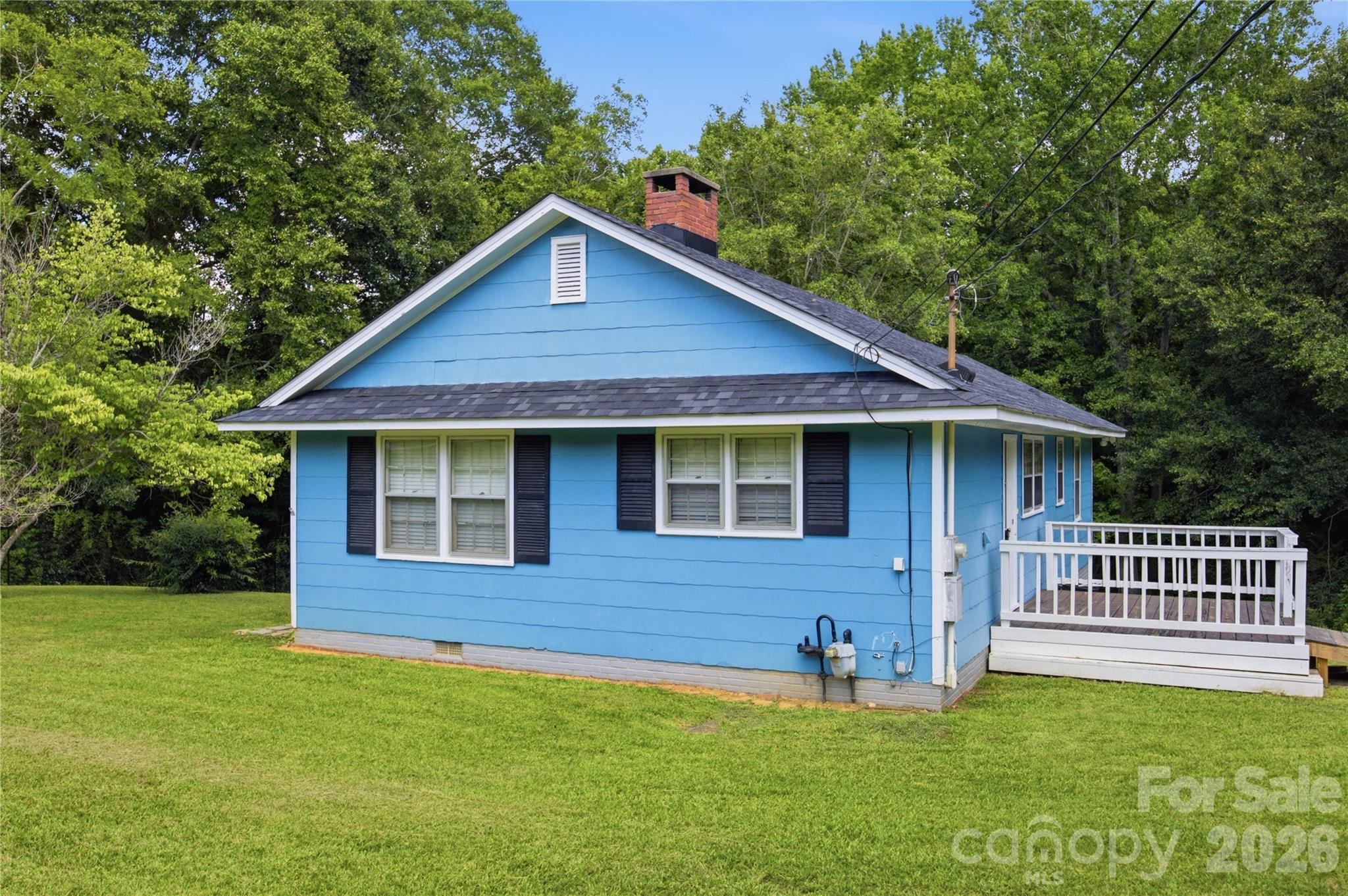 1471 Winthrop Avenue Property Photo 25
