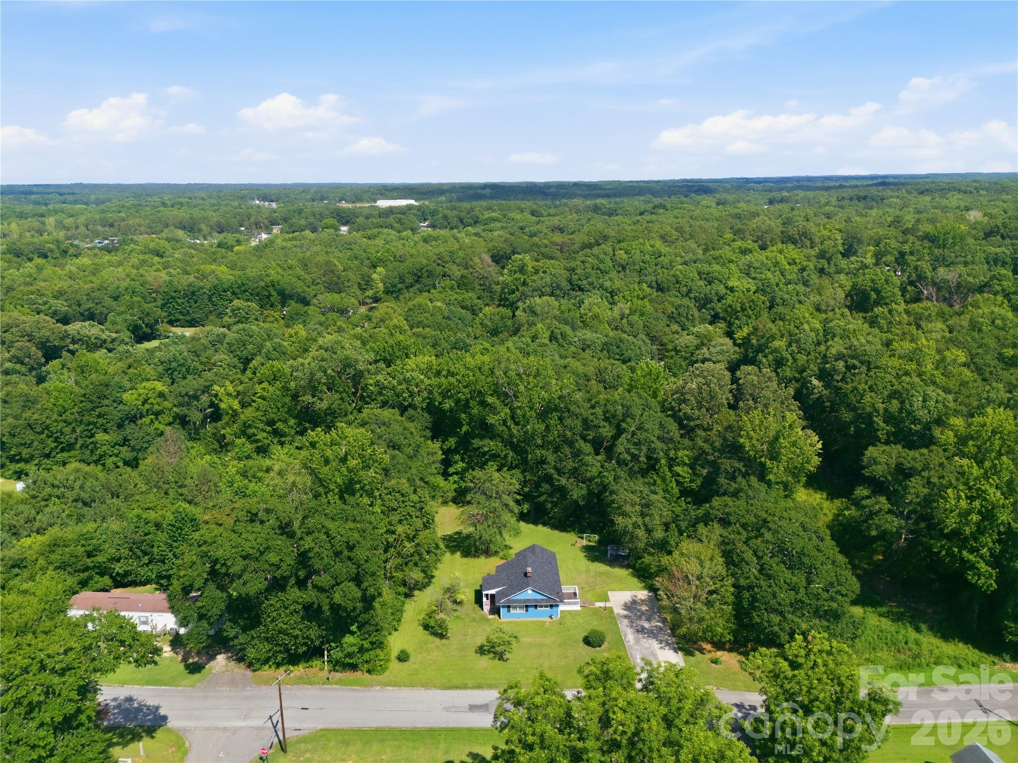 1471 Winthrop Avenue Property Photo 26