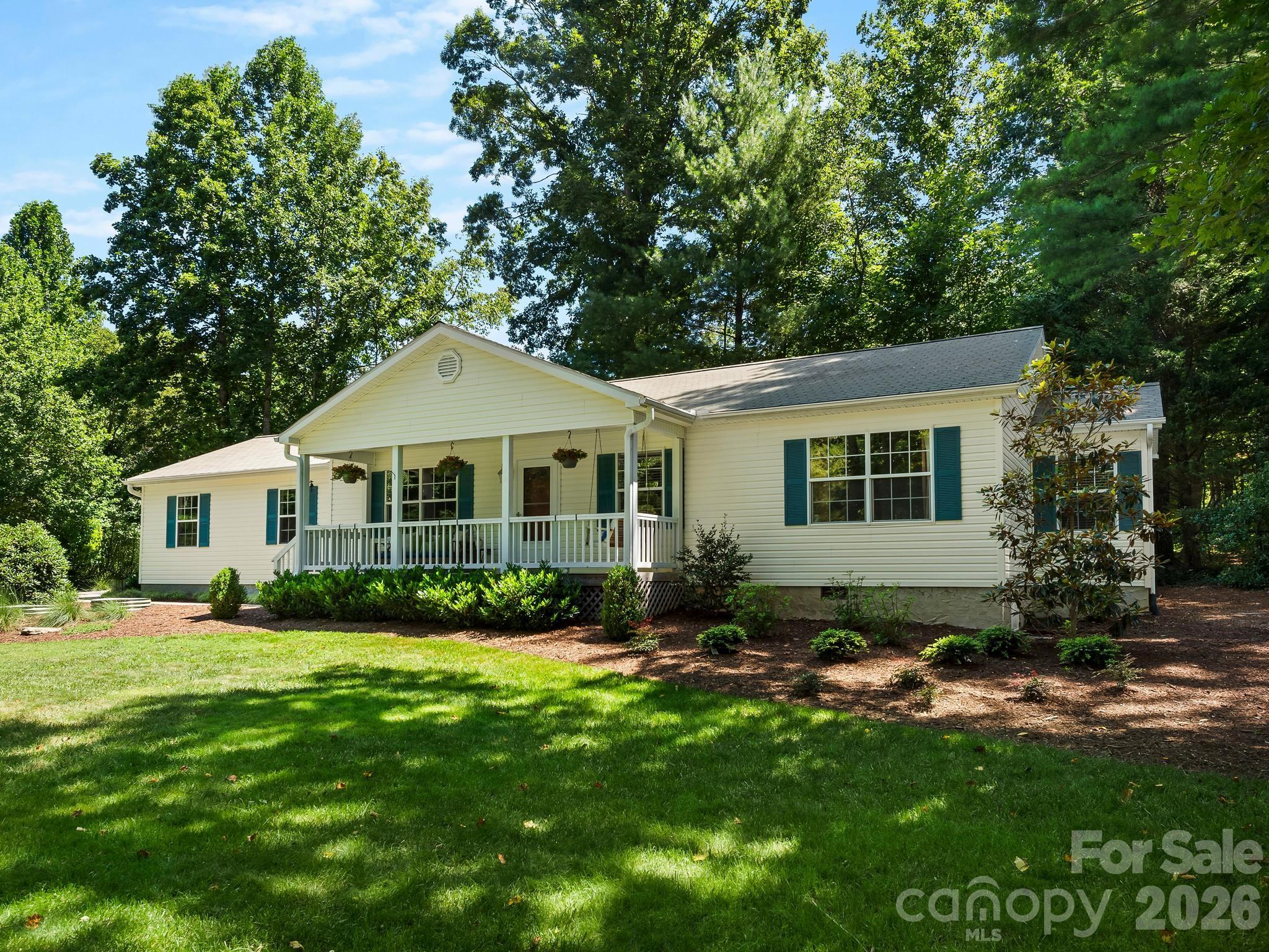 210 N Hillandale Drive Extension 10