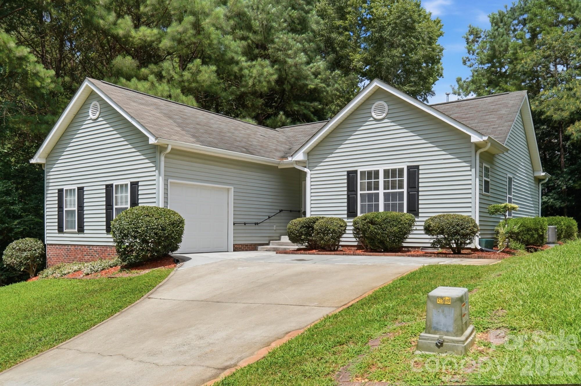 676 Continental Drive Property Photo 1