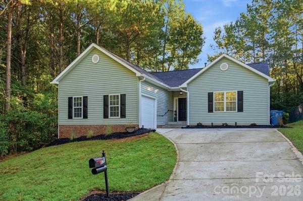 676 Continental Drive Property Photo 1
