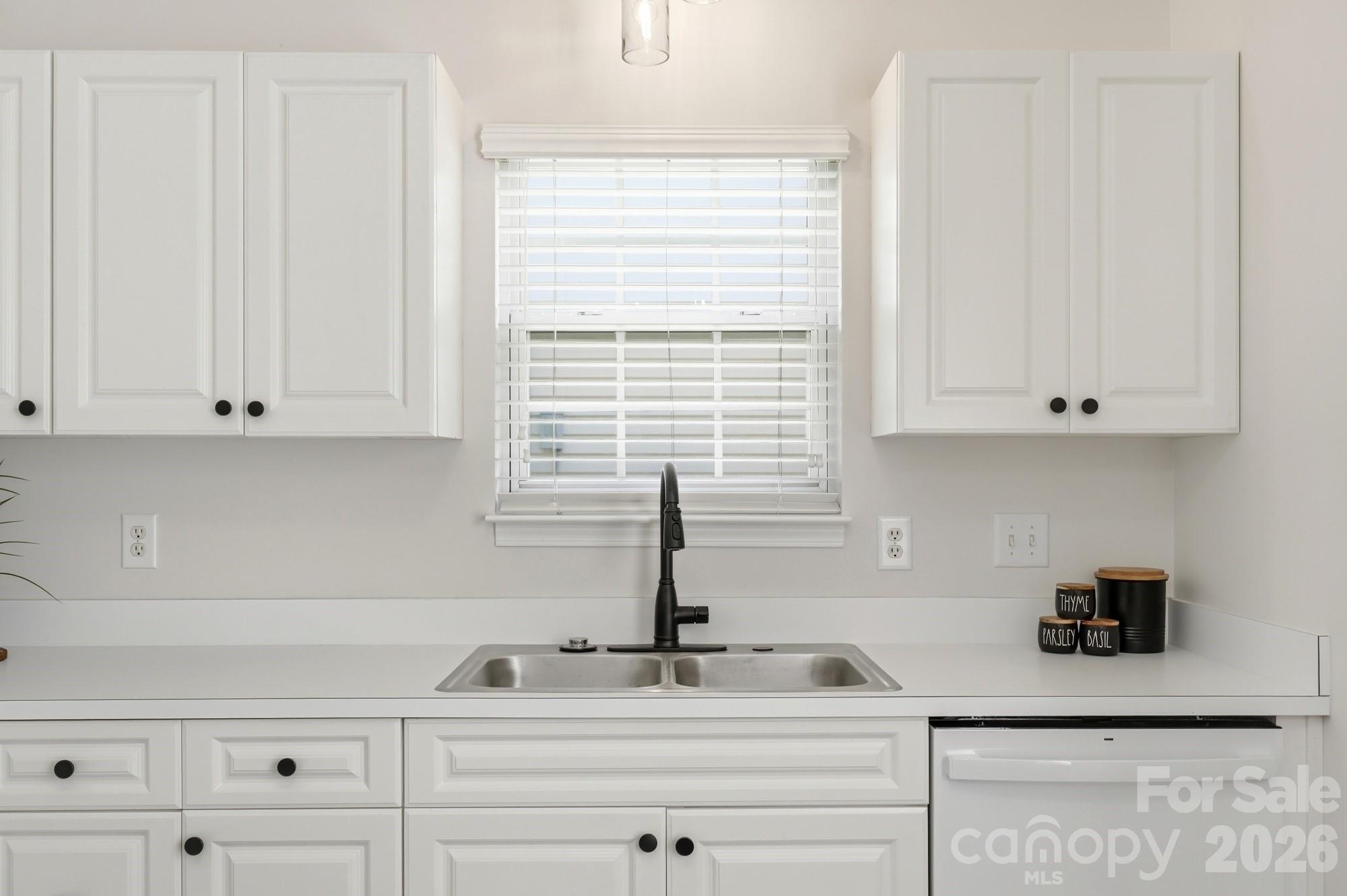 676 Continental Drive Property Photo 10