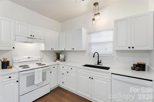 676 Continental Drive Property Photo 10