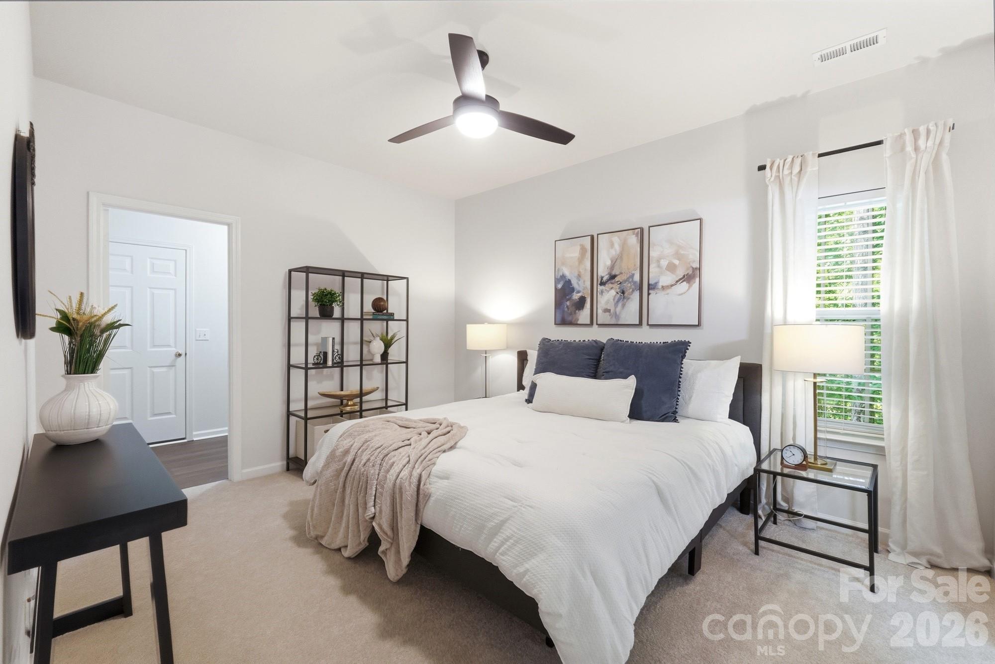676 Continental Drive Property Photo 11