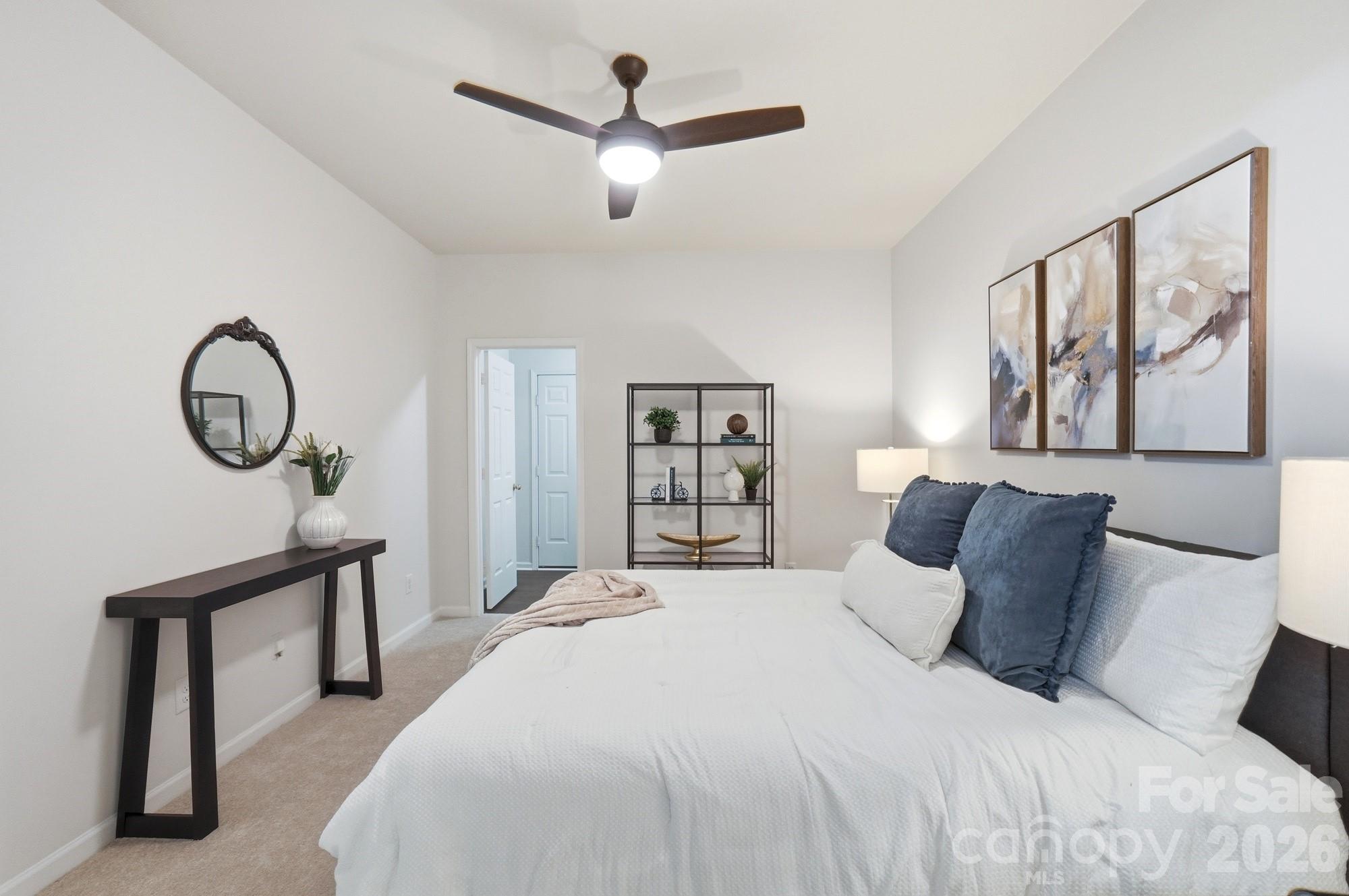 676 Continental Drive Property Photo 12