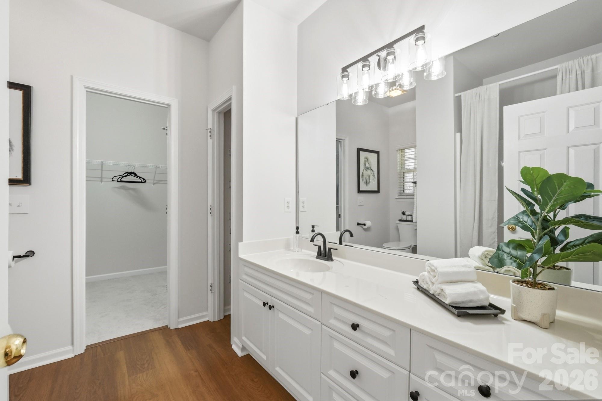 676 Continental Drive Property Photo 13