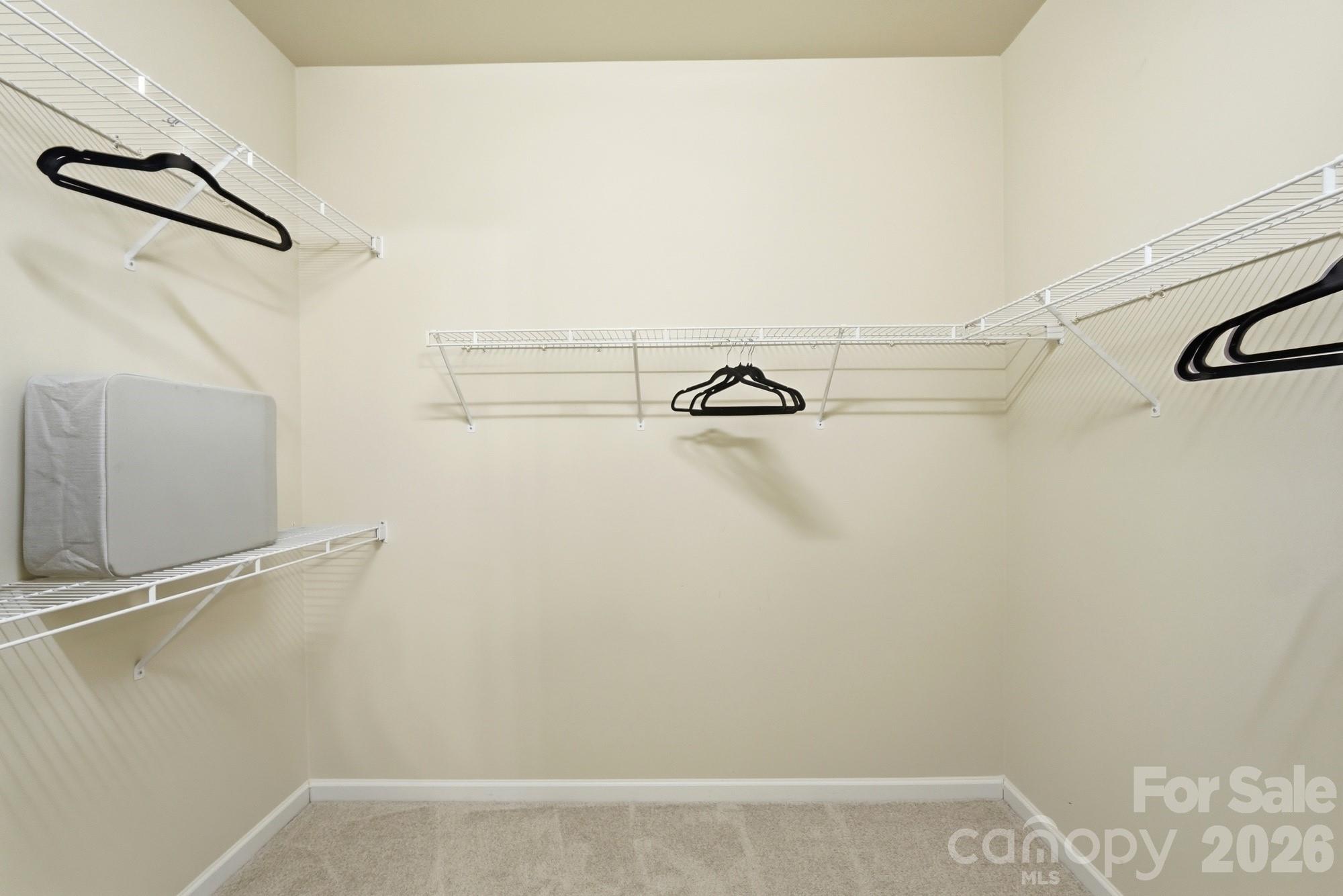 676 Continental Drive Property Photo 14