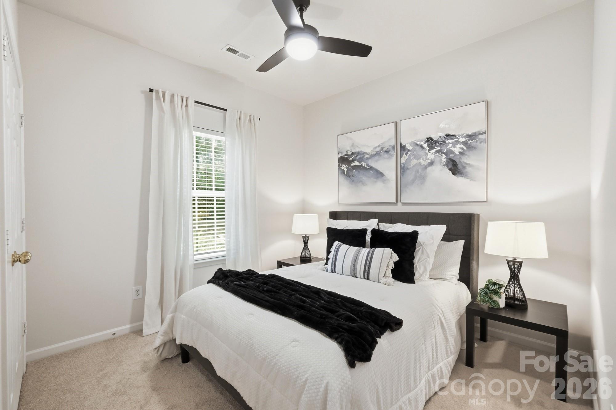 676 Continental Drive Property Photo 15