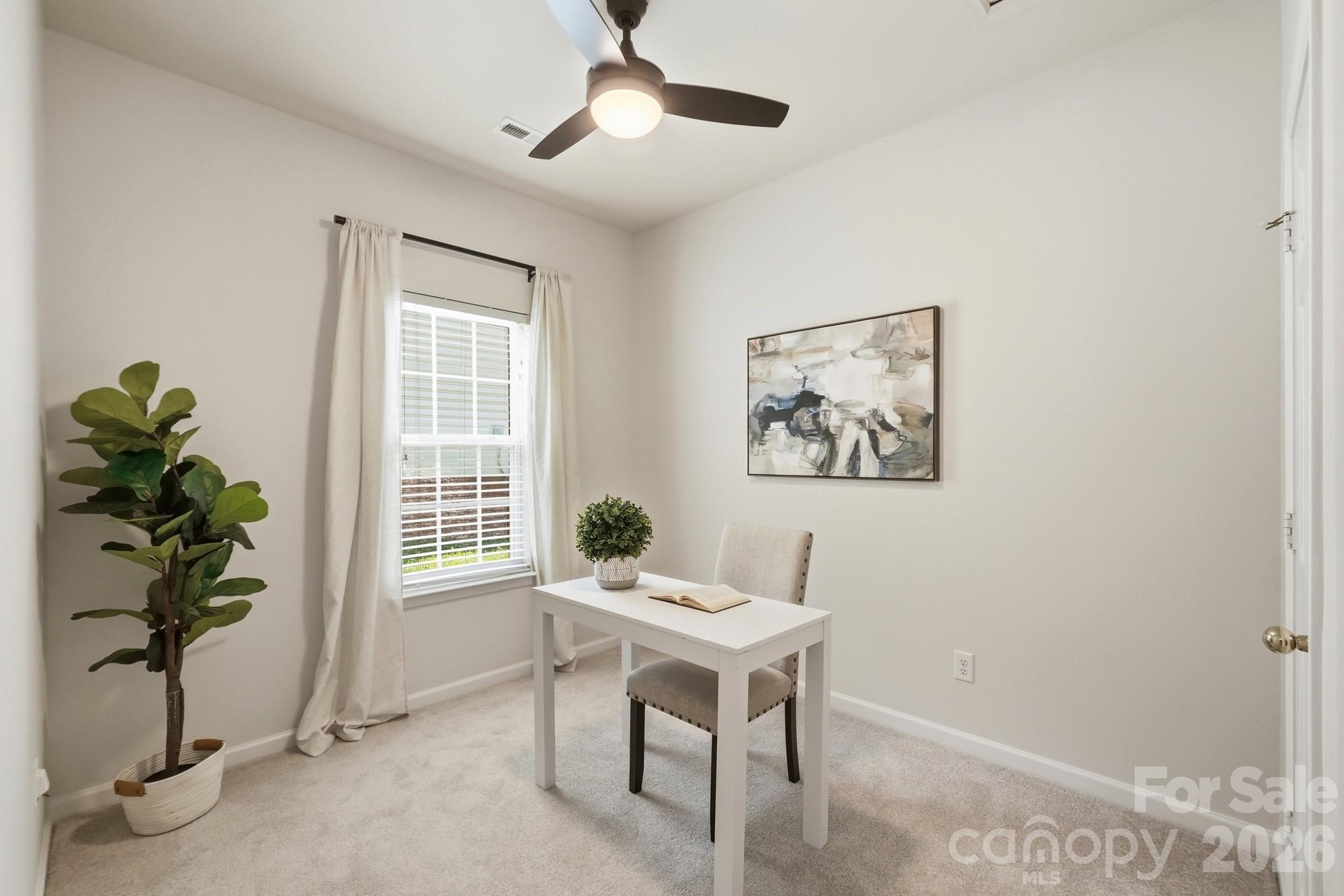 676 Continental Drive Property Photo 17