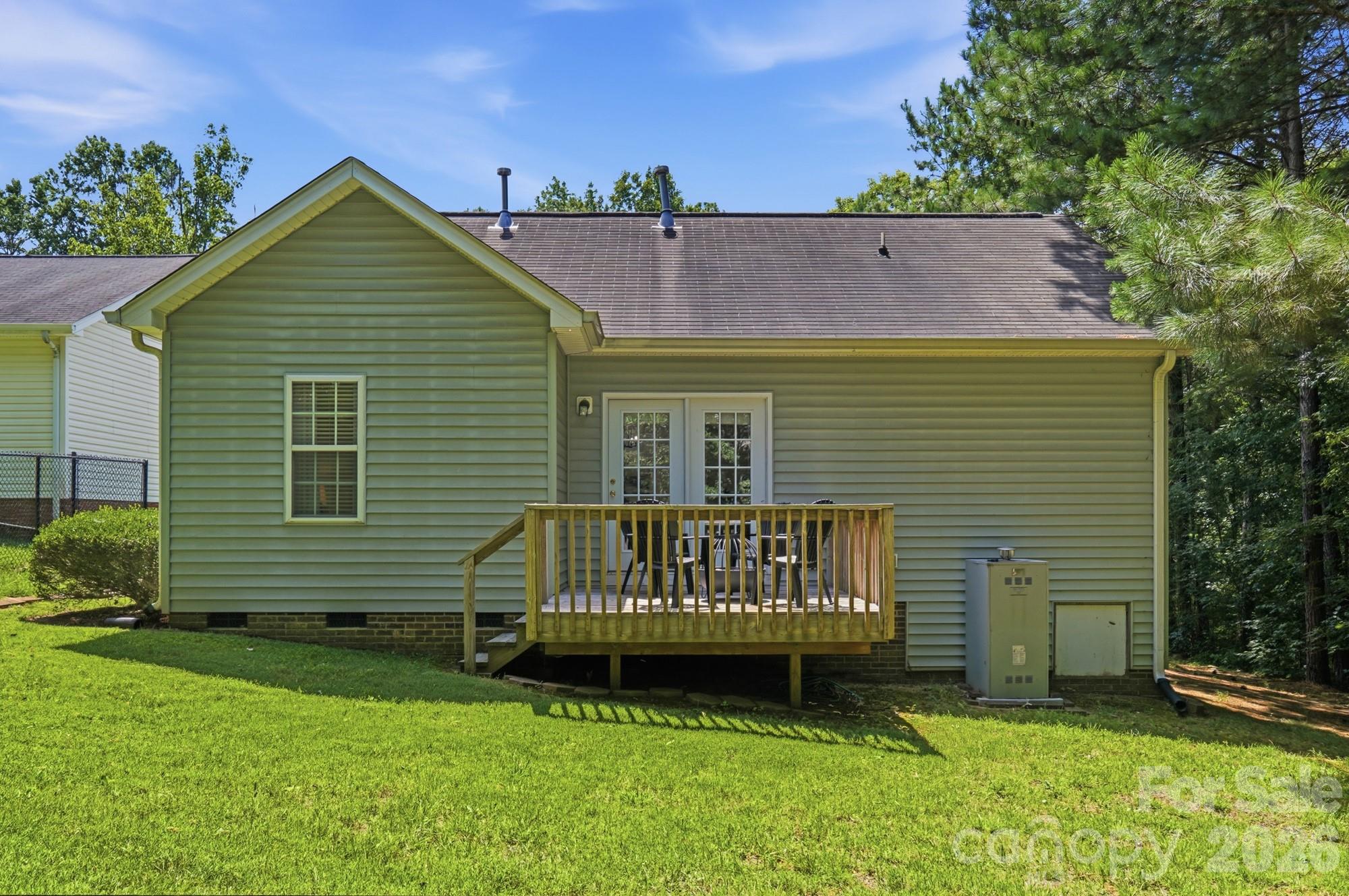 676 Continental Drive Property Photo 21
