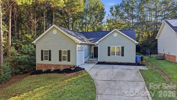 676 Continental Drive Property Photo 21