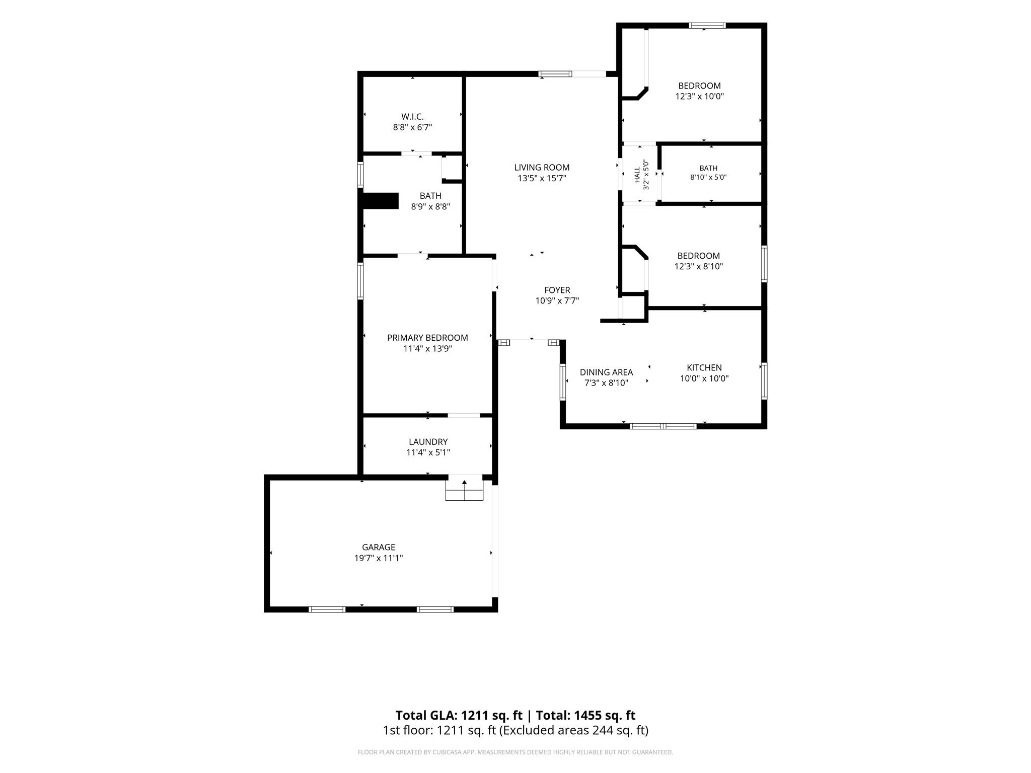 676 Continental Drive Property Photo 26