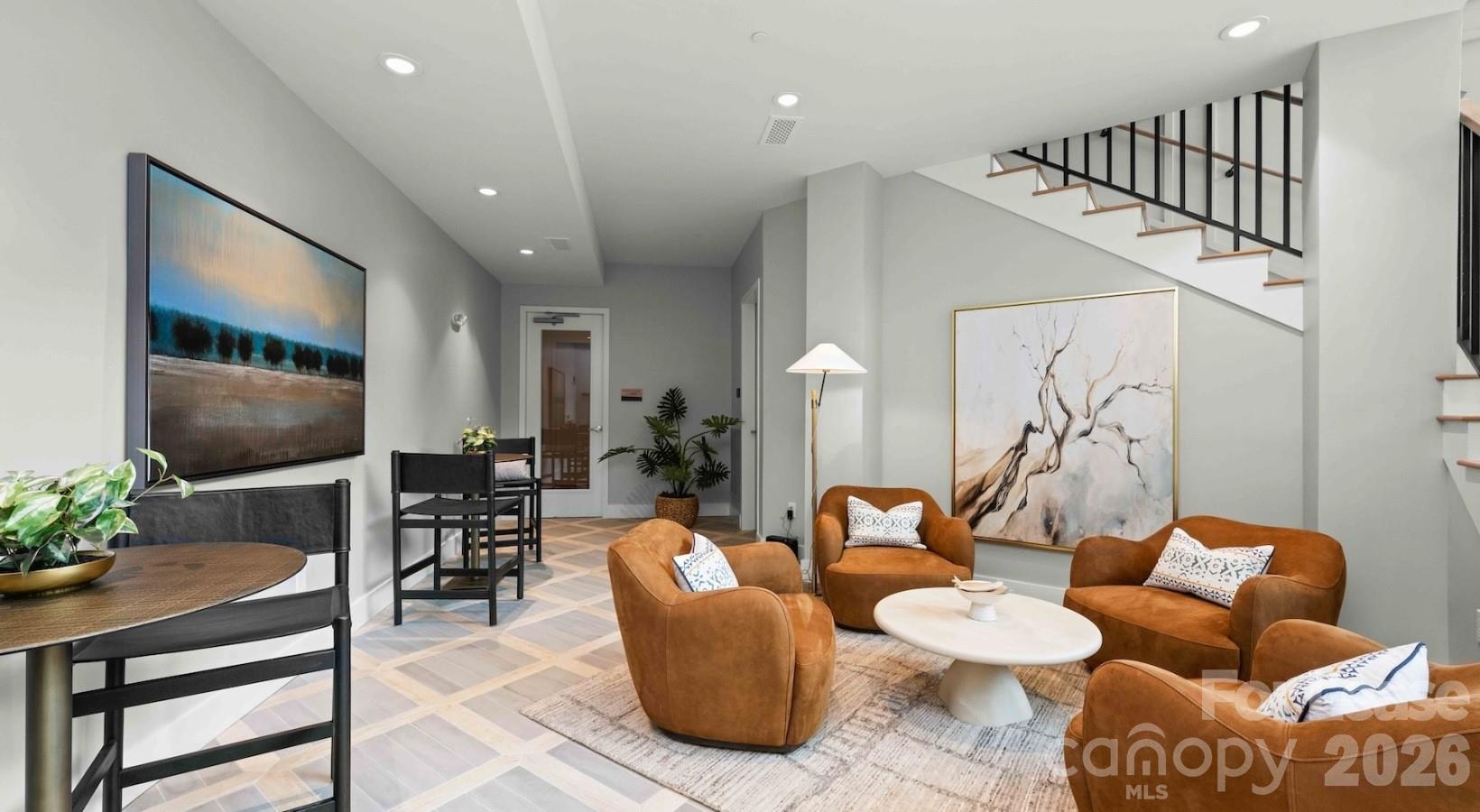 9035 Lindholm Drive A6d Property Photo 8