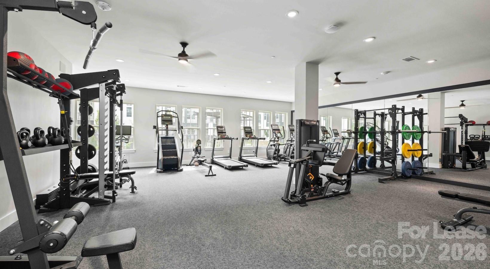 9035 Lindholm Drive A6d Property Photo 14