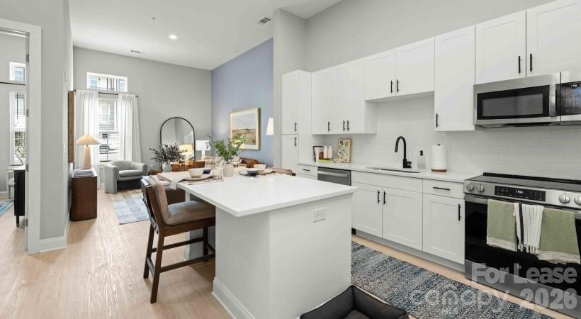 9035 Lindholm Drive A6d Property Photo 25