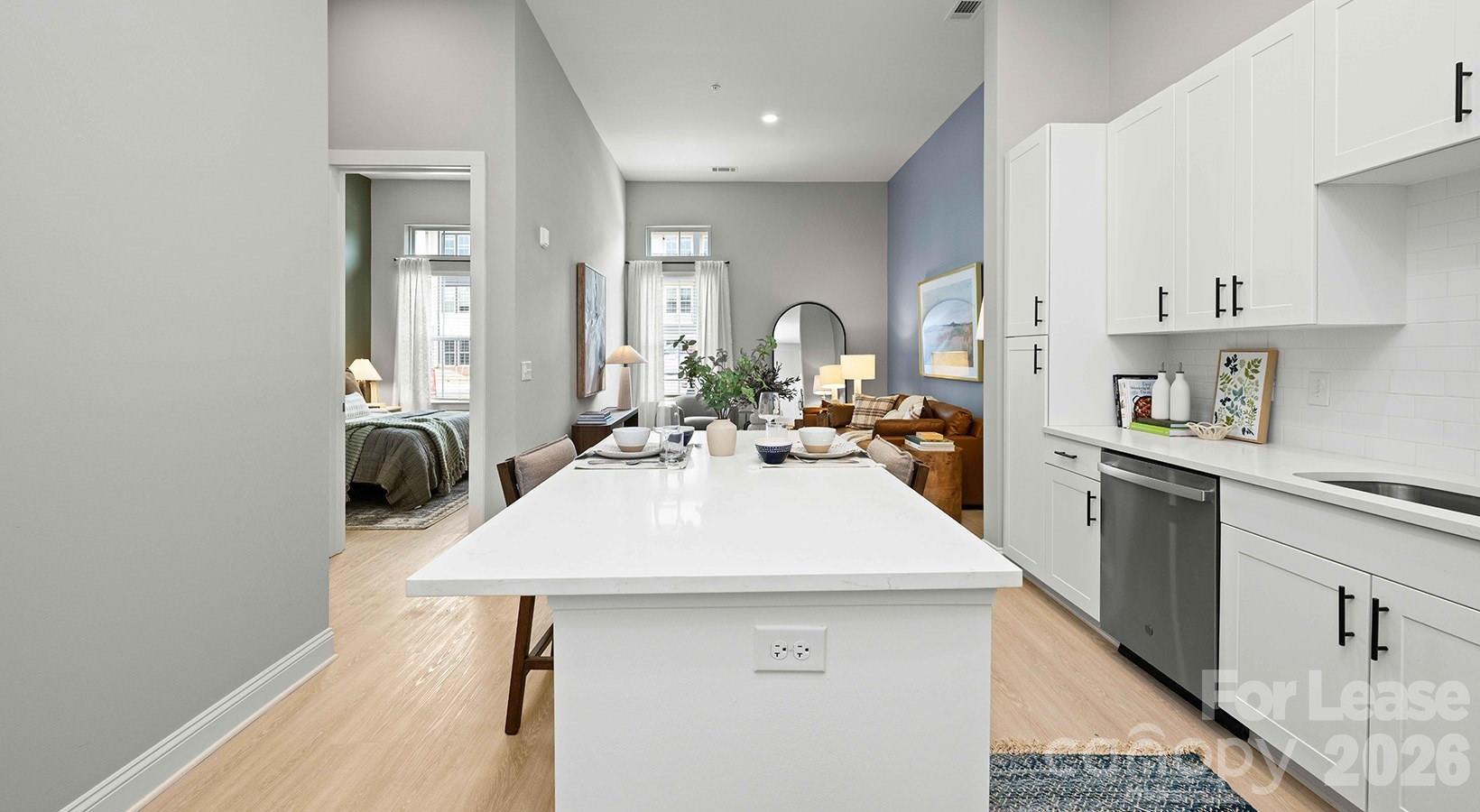 9035 Lindholm Drive A6d Property Photo 27