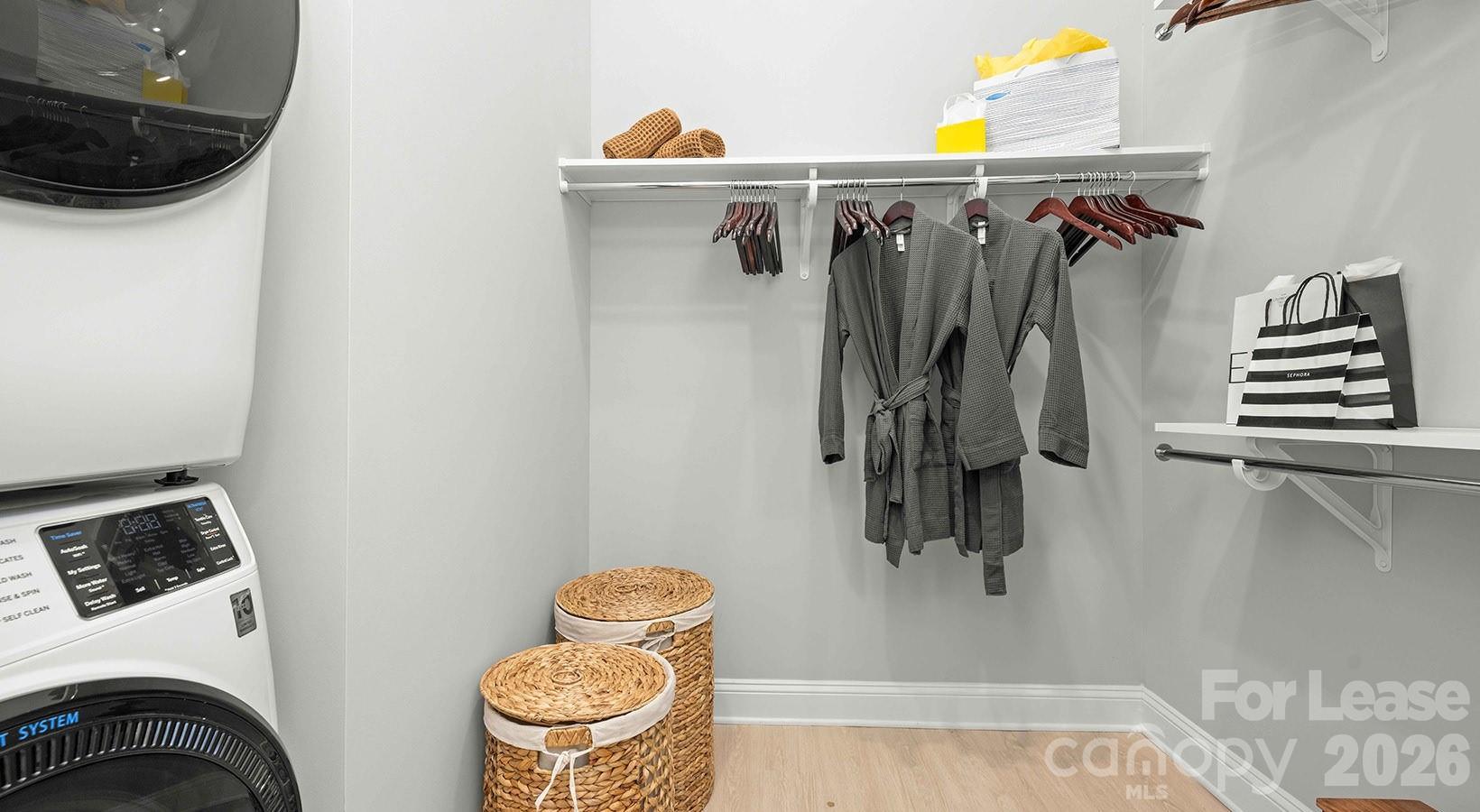 9035 Lindholm Drive A6d Property Photo 33