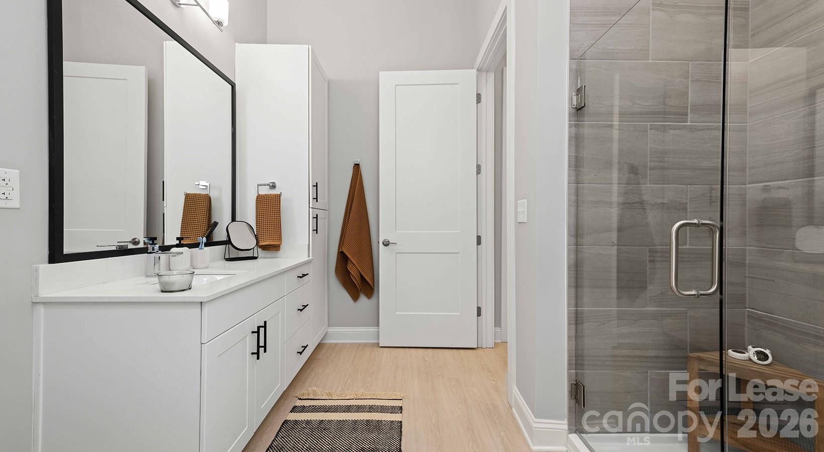 9035 Lindholm Drive A6d Property Photo 34