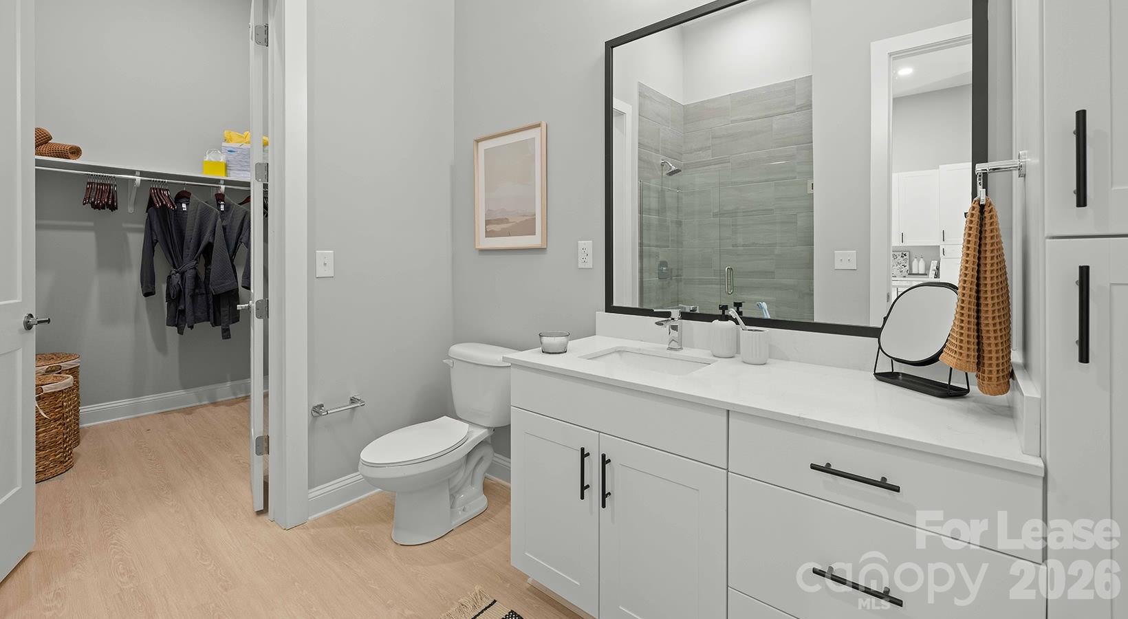 9035 Lindholm Drive A6d Property Photo 35