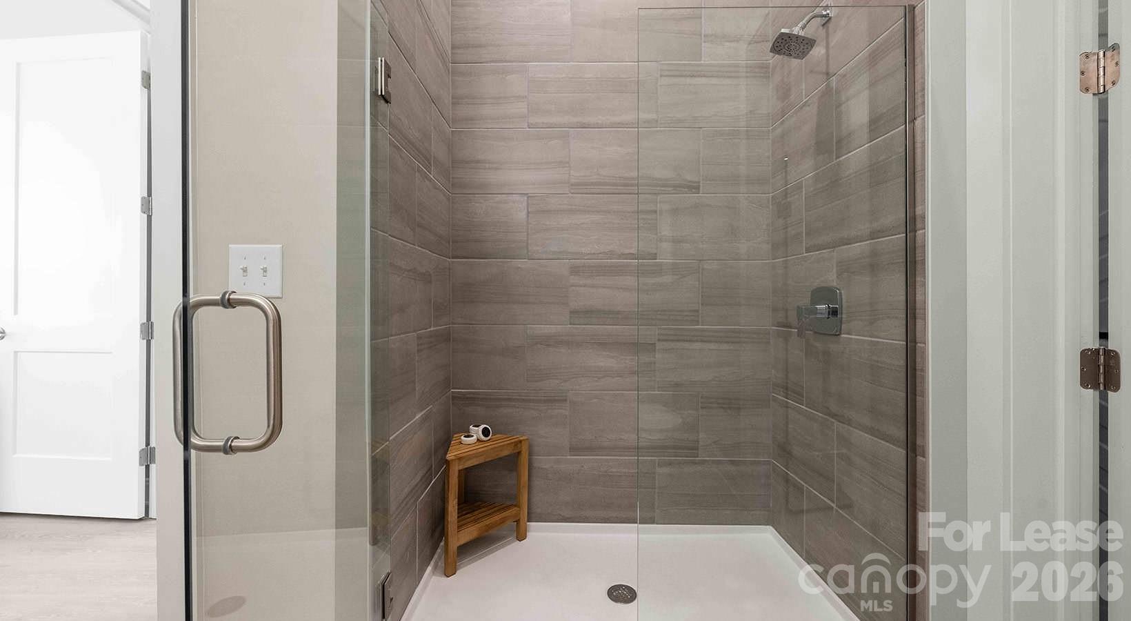 9035 Lindholm Drive A6d Property Photo 37