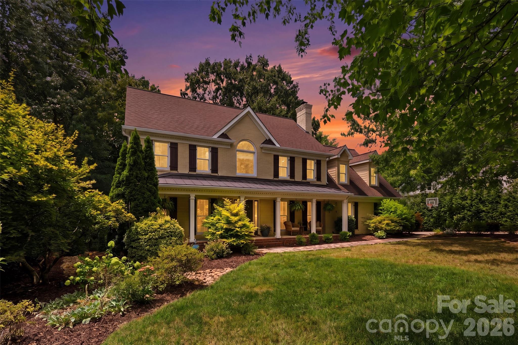 170 S Kimberly Road Property Photo 1