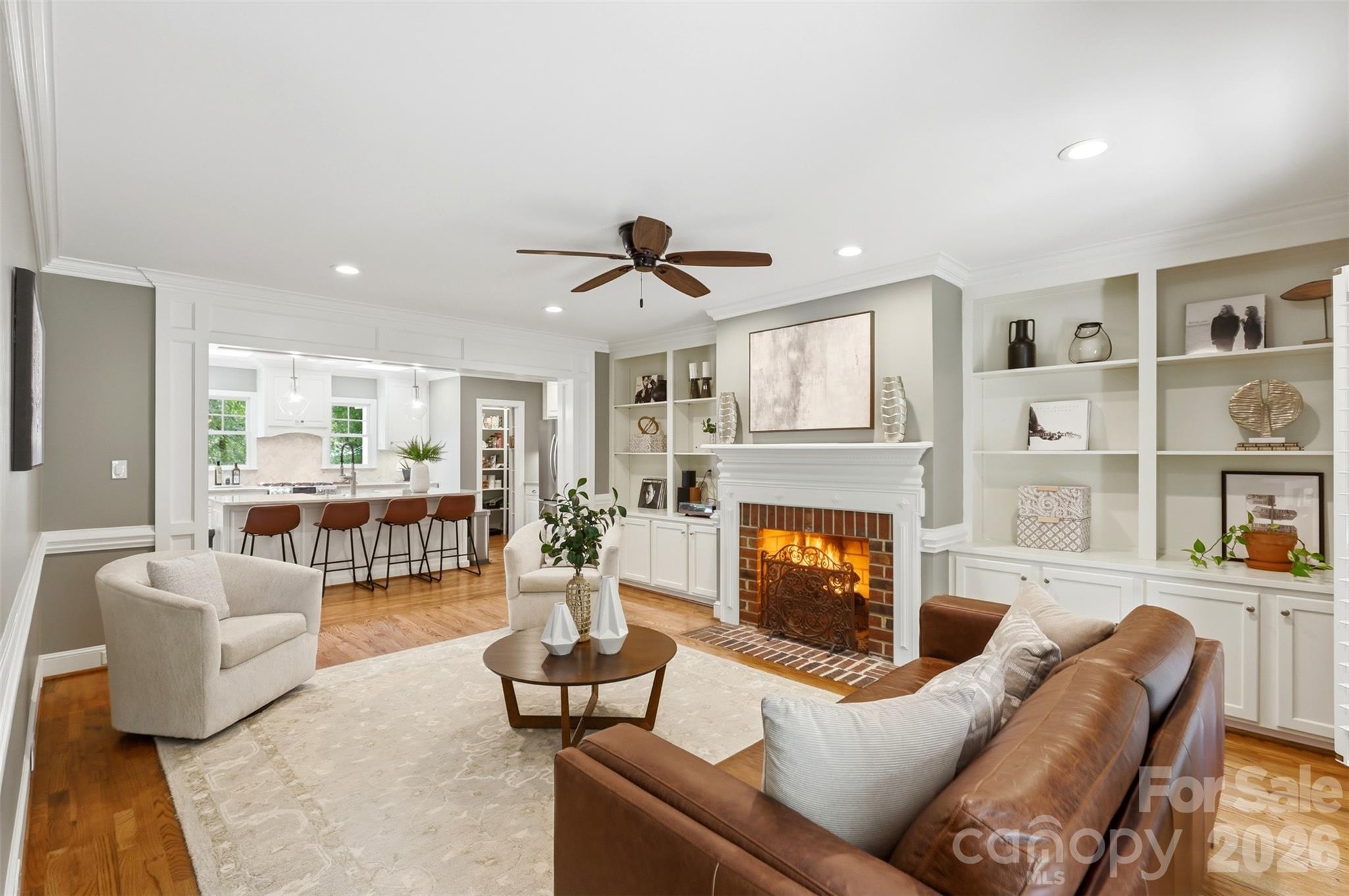 170 S Kimberly Road Property Photo 2