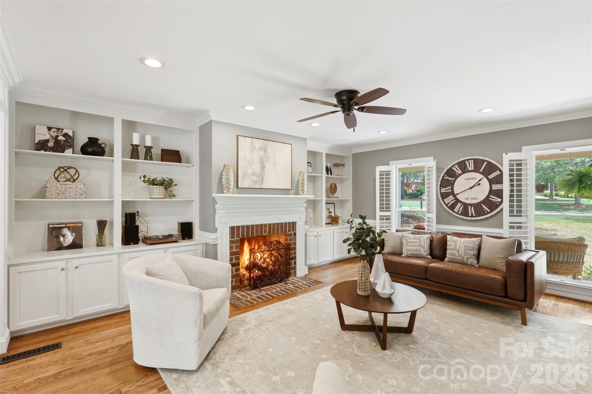 170 S Kimberly Road Property Photo 3
