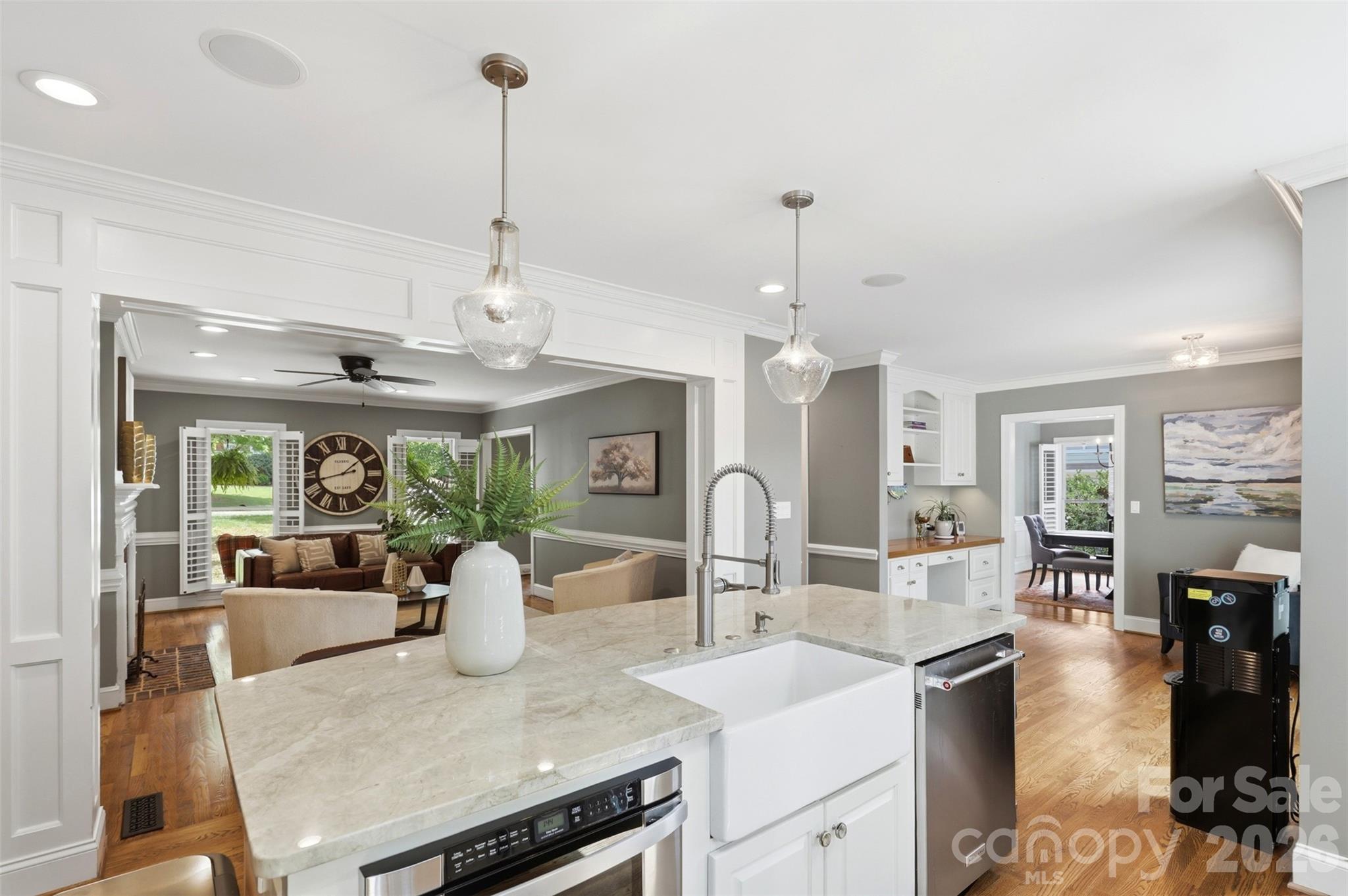 170 S Kimberly Road Property Photo 6