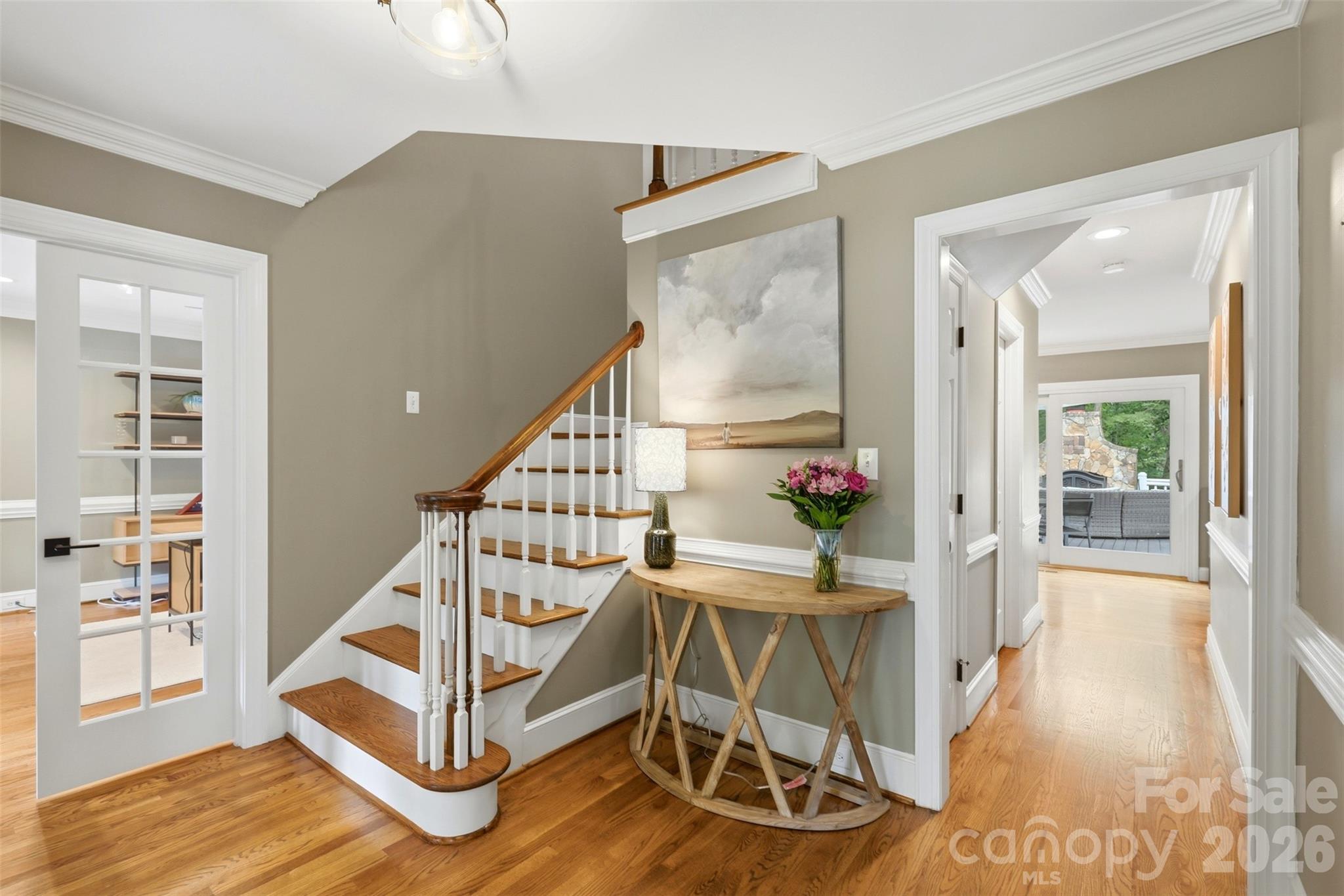 170 S Kimberly Road Property Photo 8