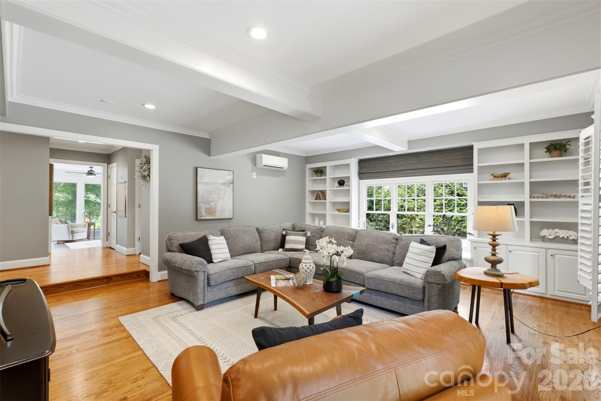 170 S Kimberly Road Property Photo 10
