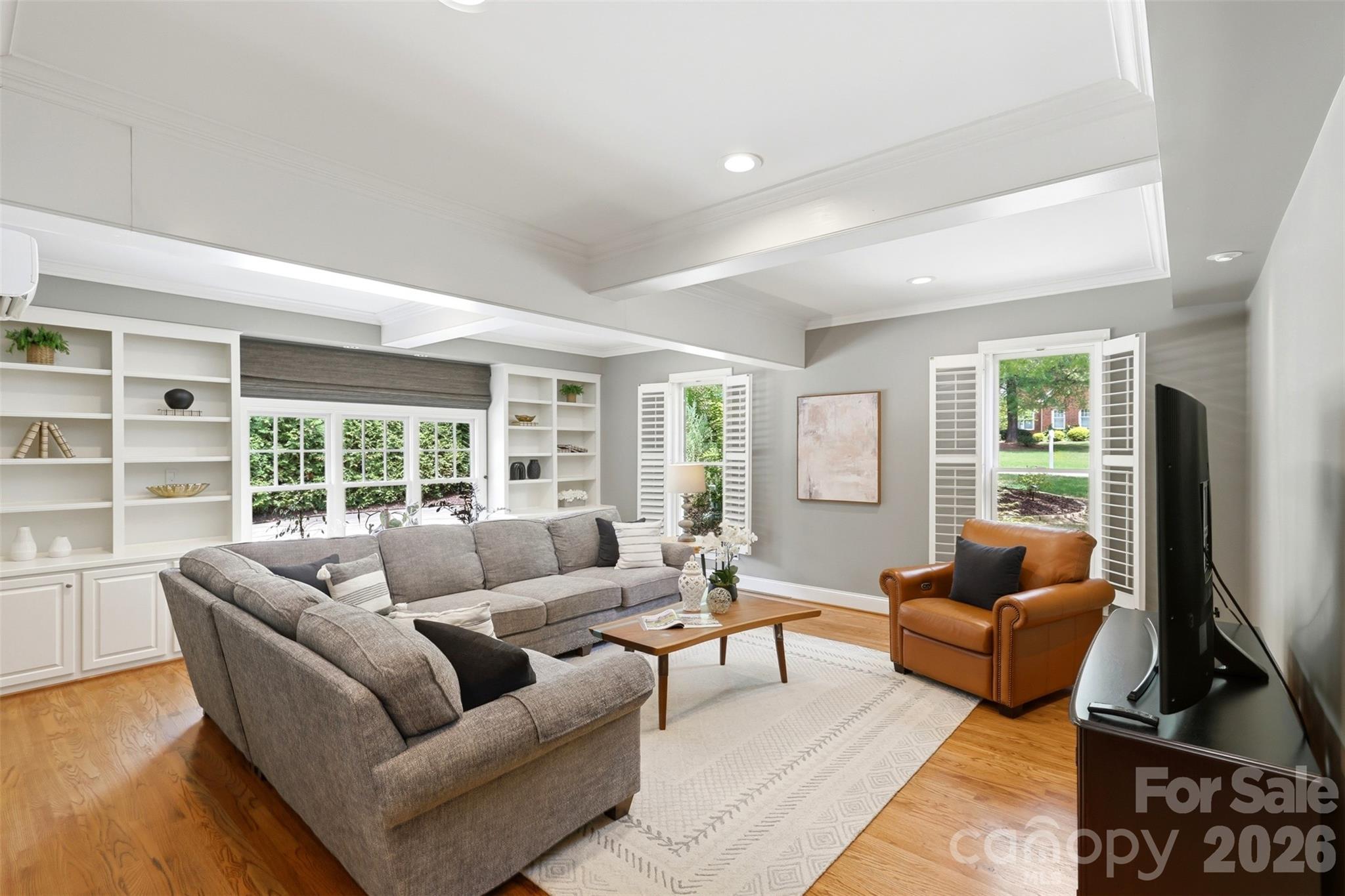 170 S Kimberly Road Property Photo 11