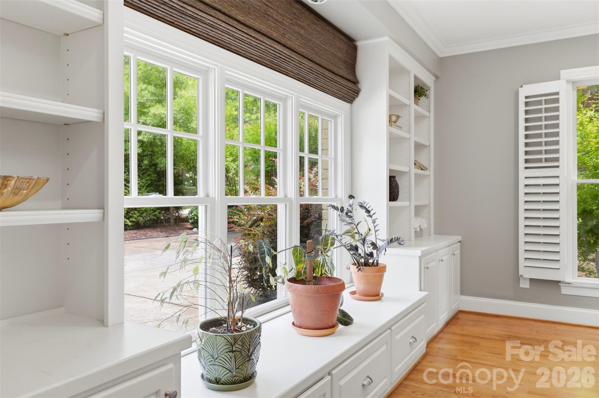 170 S Kimberly Road Property Photo 12