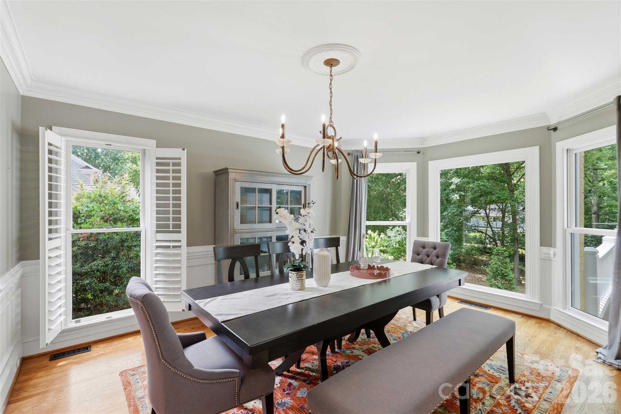 170 S Kimberly Road Property Photo 14