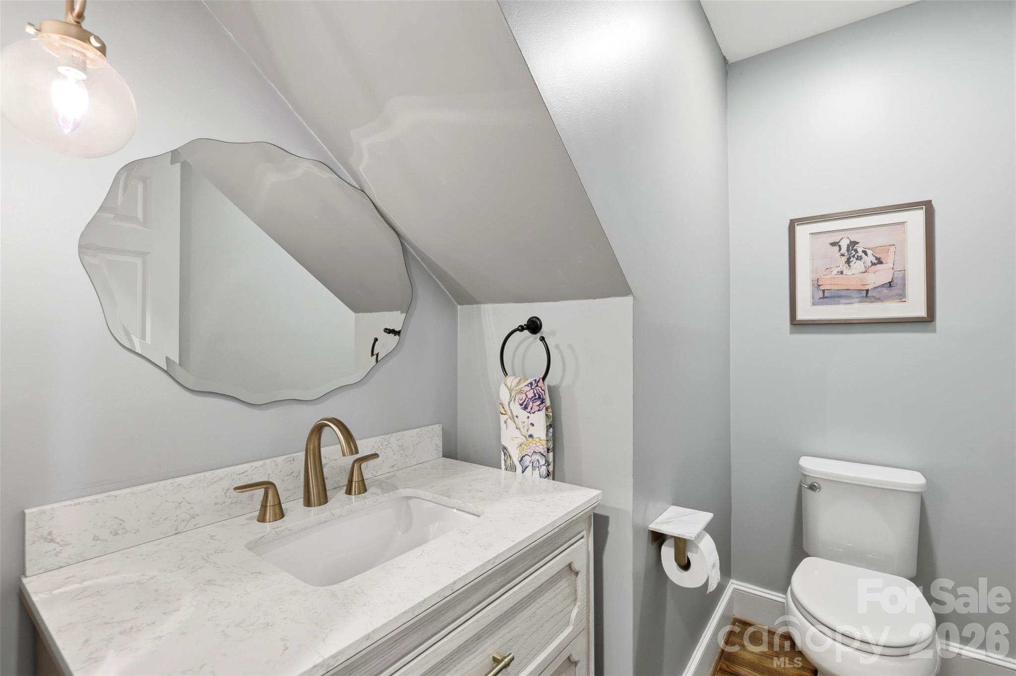 170 S Kimberly Road Property Photo 15