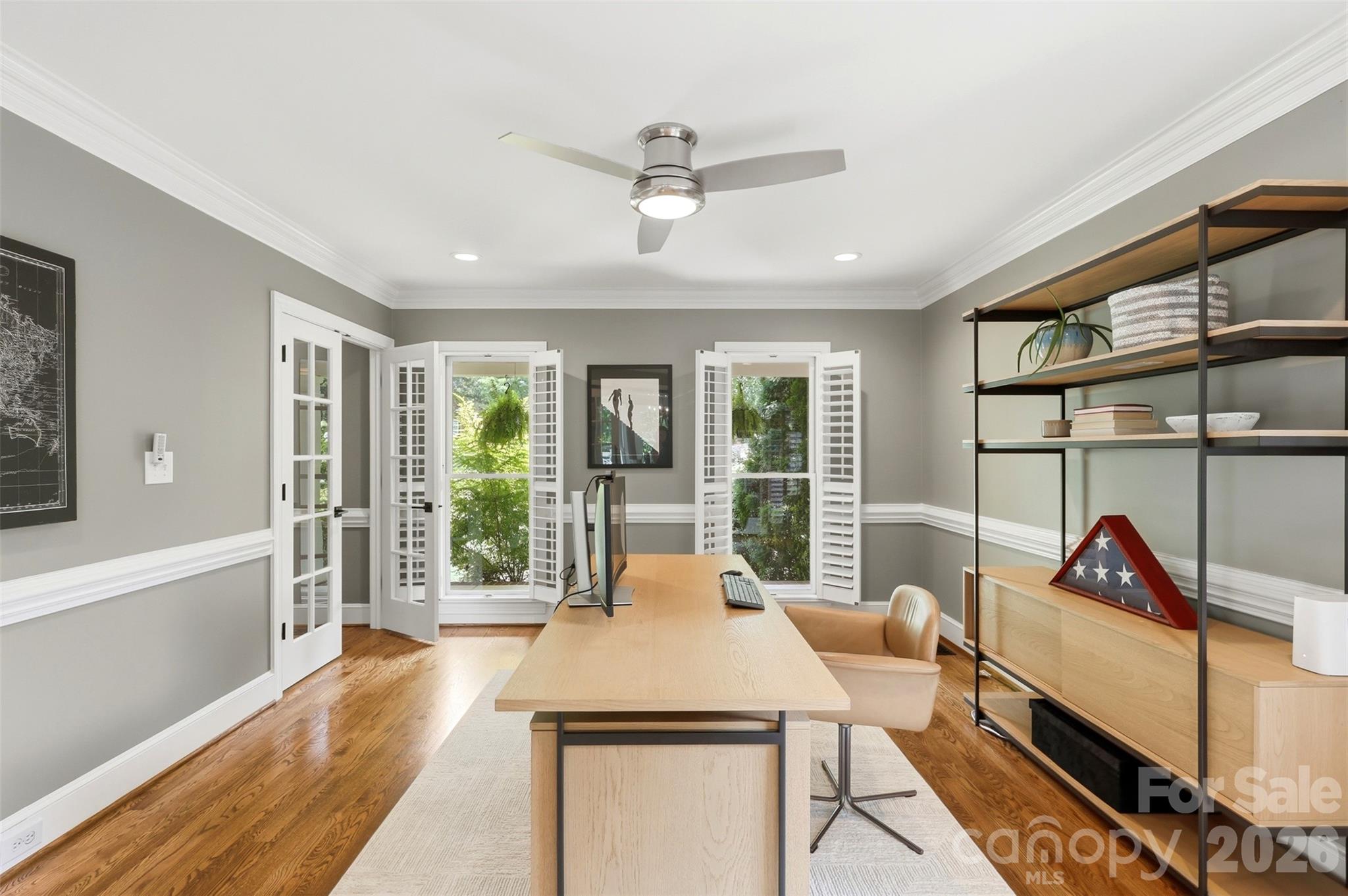 170 S Kimberly Road Property Photo 16