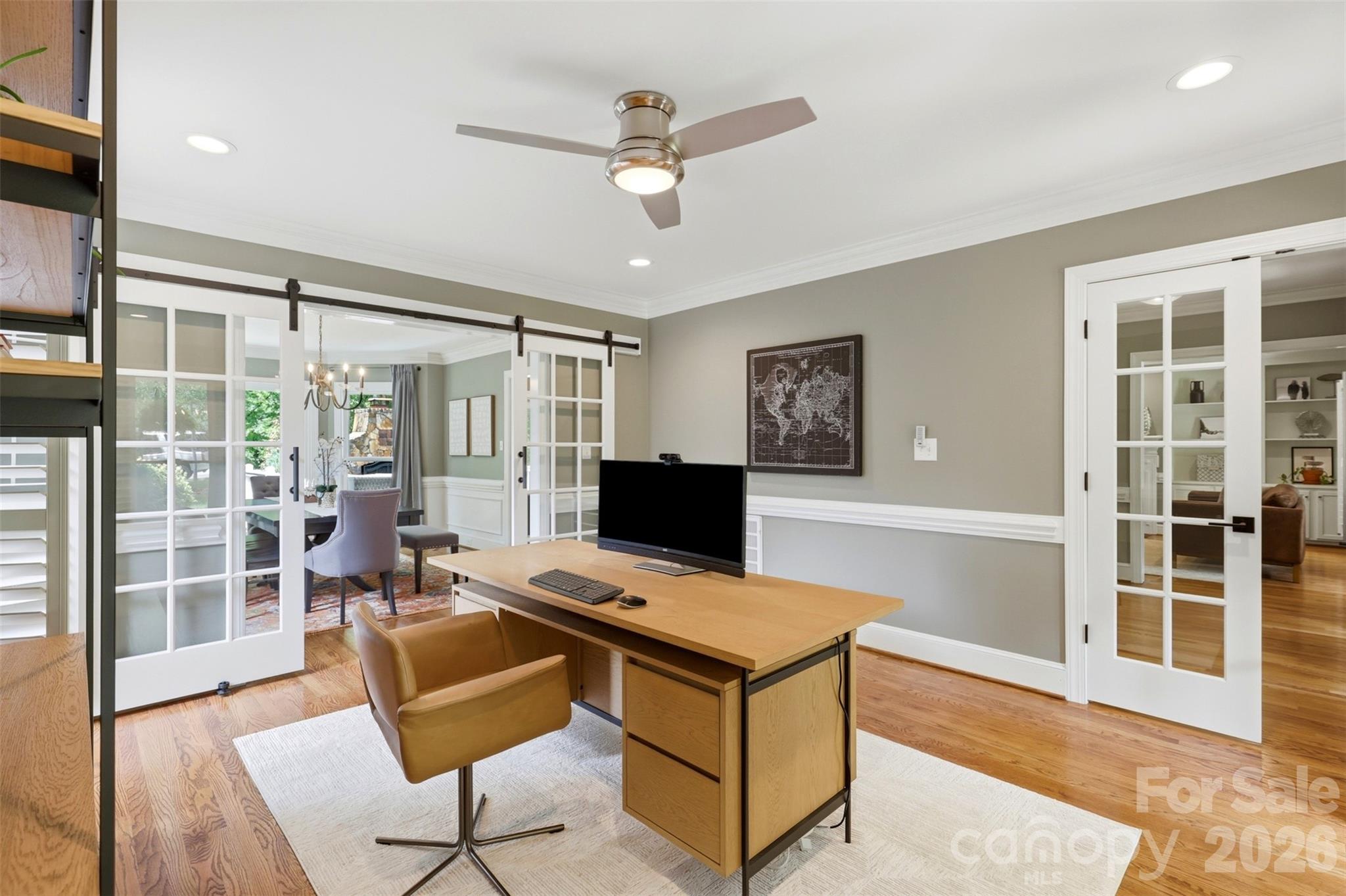 170 S Kimberly Road Property Photo 17