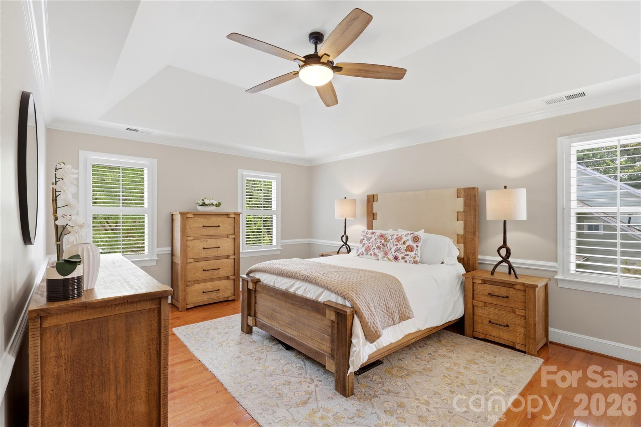 170 S Kimberly Road Property Photo 18