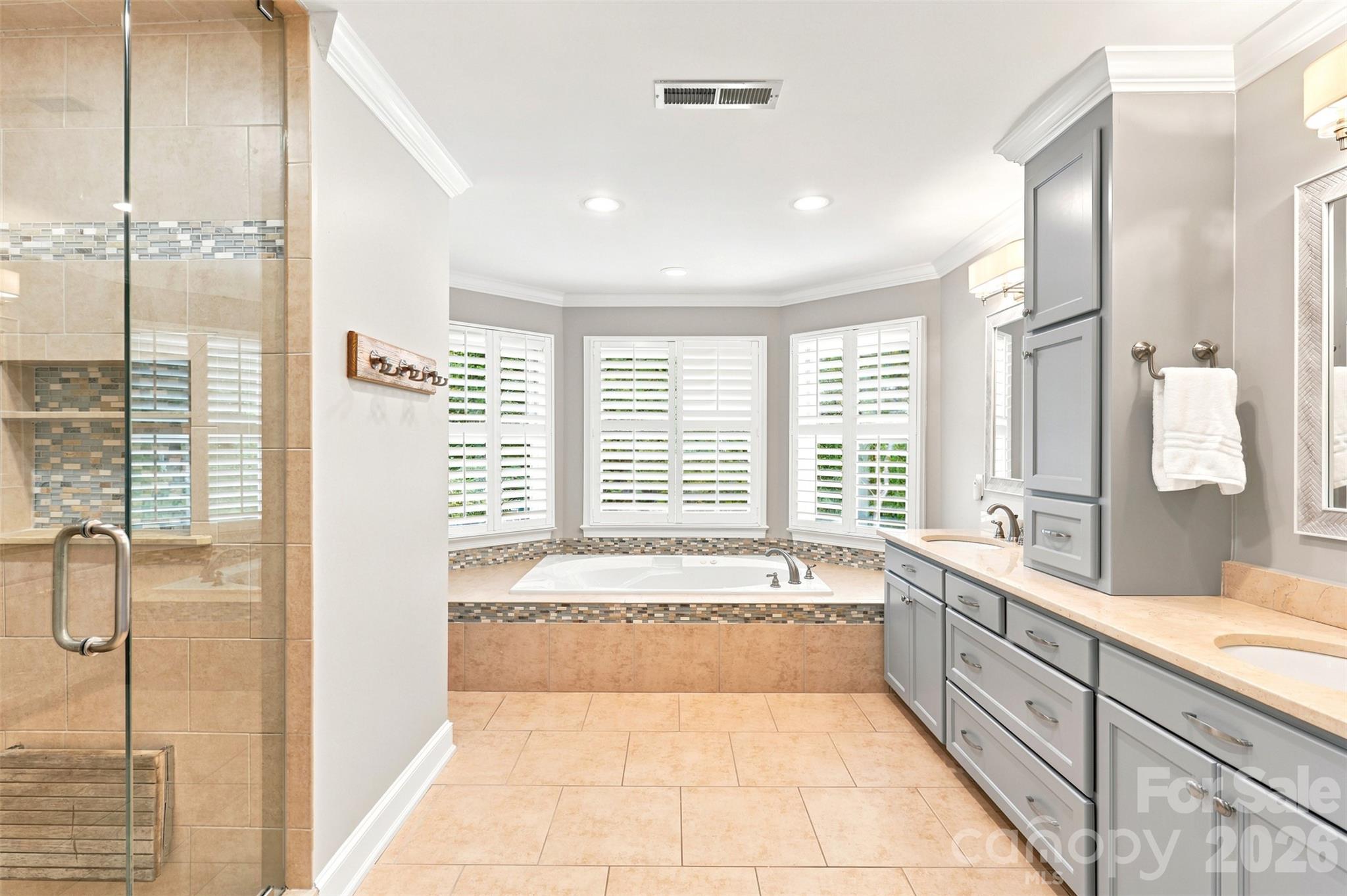170 S Kimberly Road Property Photo 19