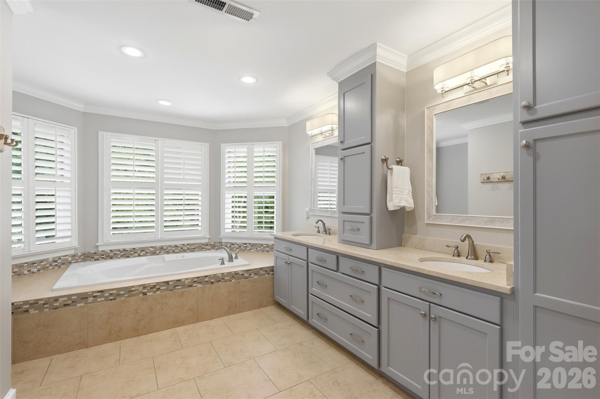 170 S Kimberly Road Property Photo 20