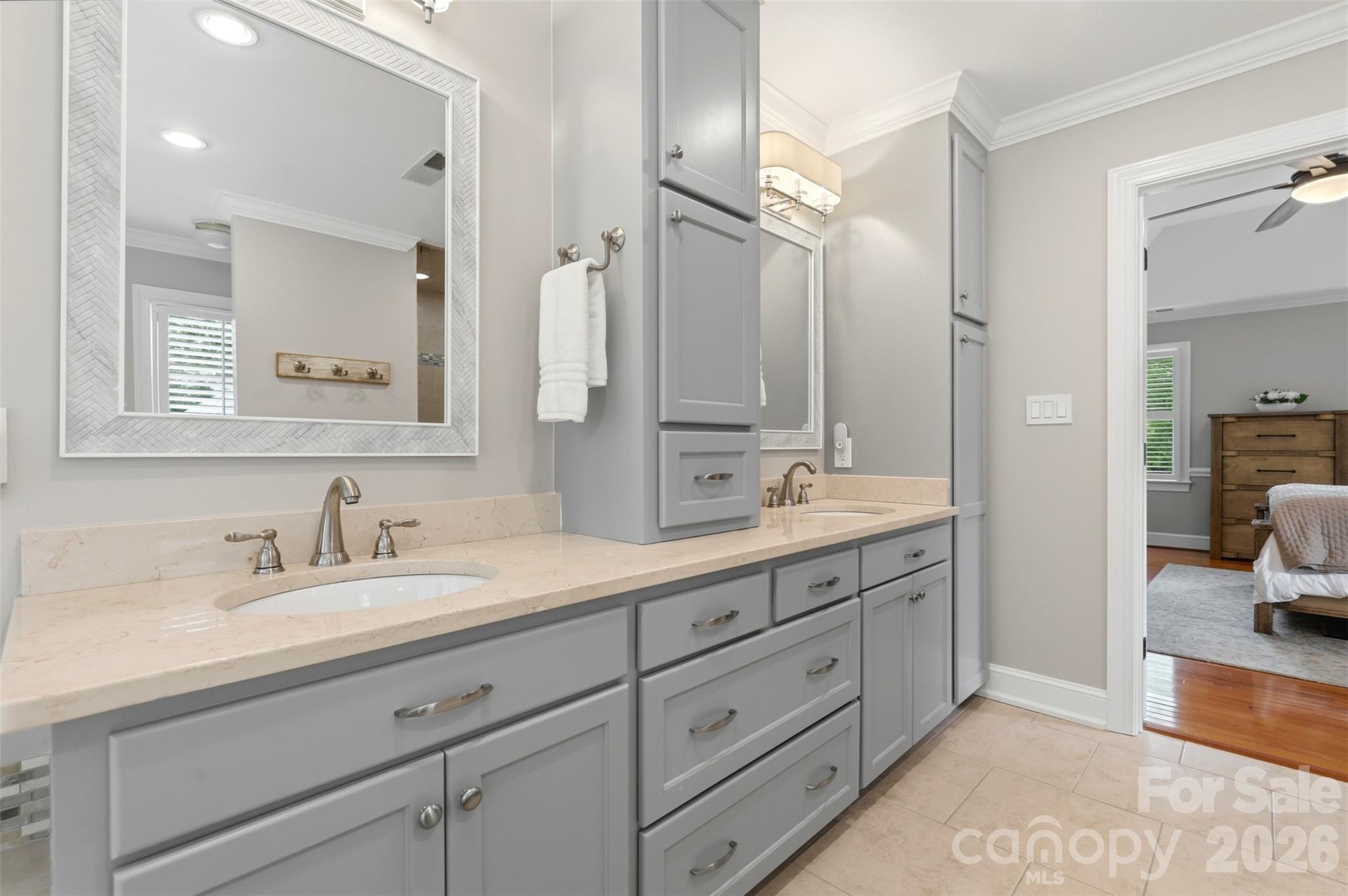 170 S Kimberly Road Property Photo 21