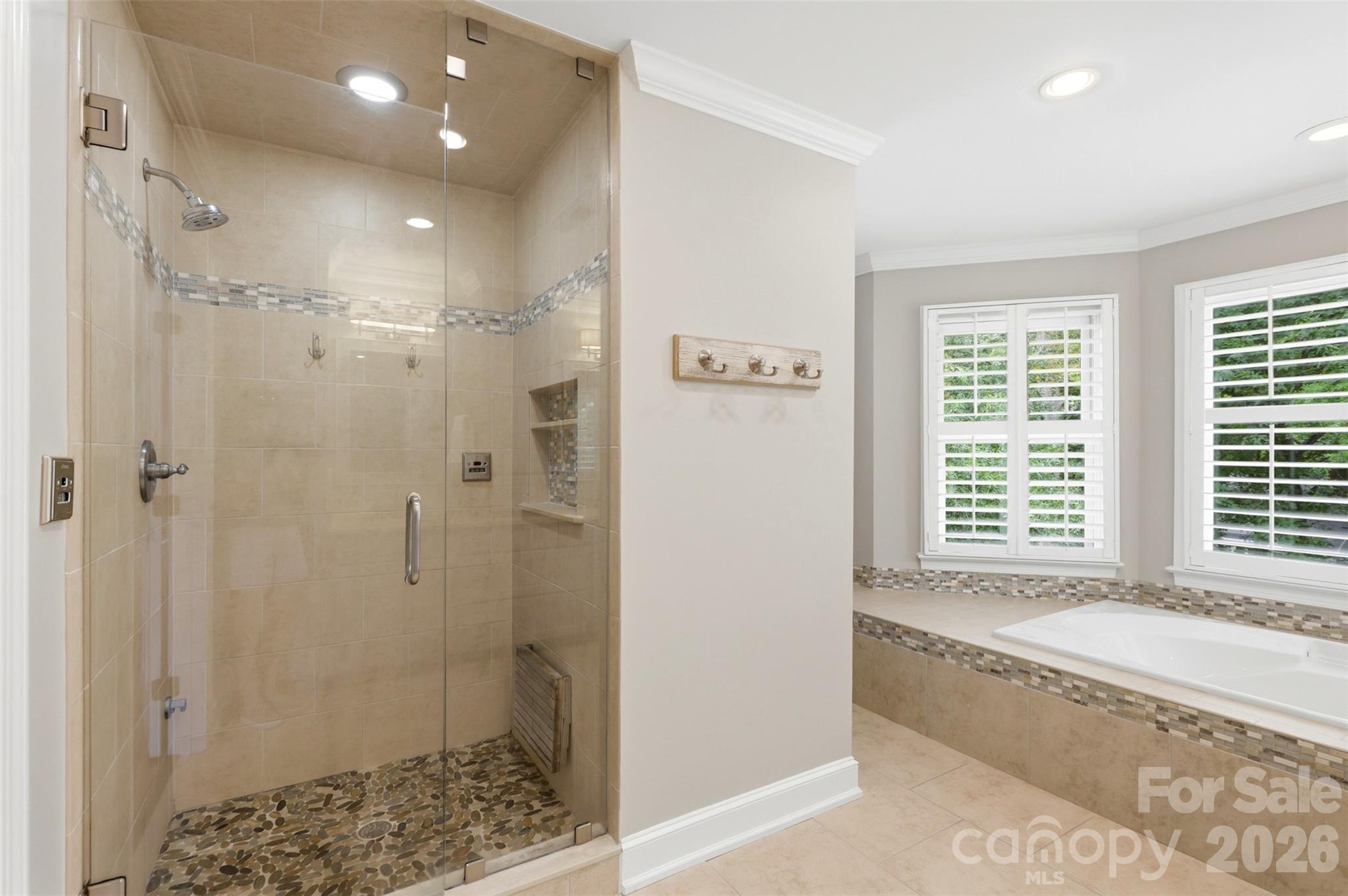 170 S Kimberly Road Property Photo 22