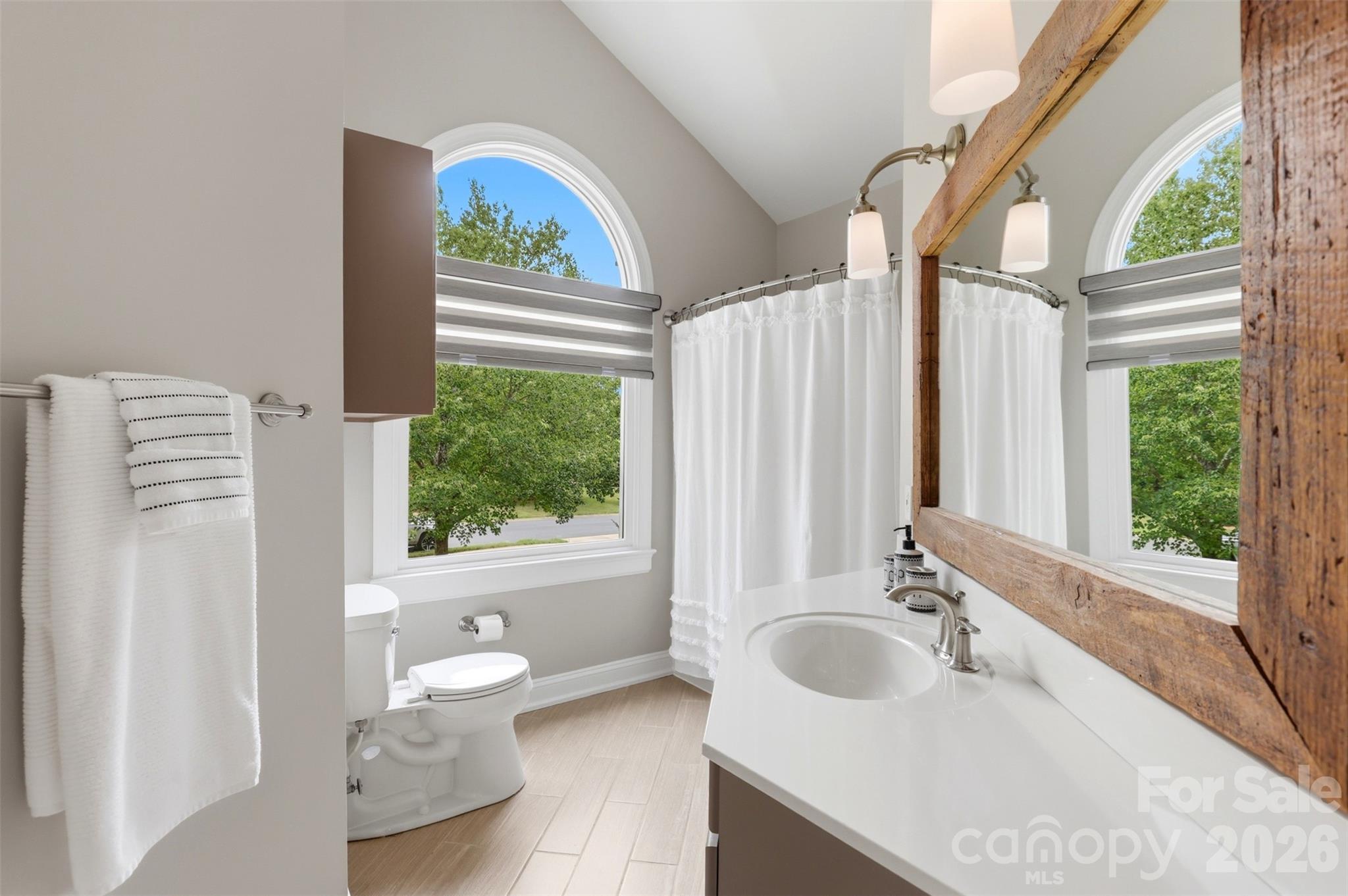 170 S Kimberly Road Property Photo 23