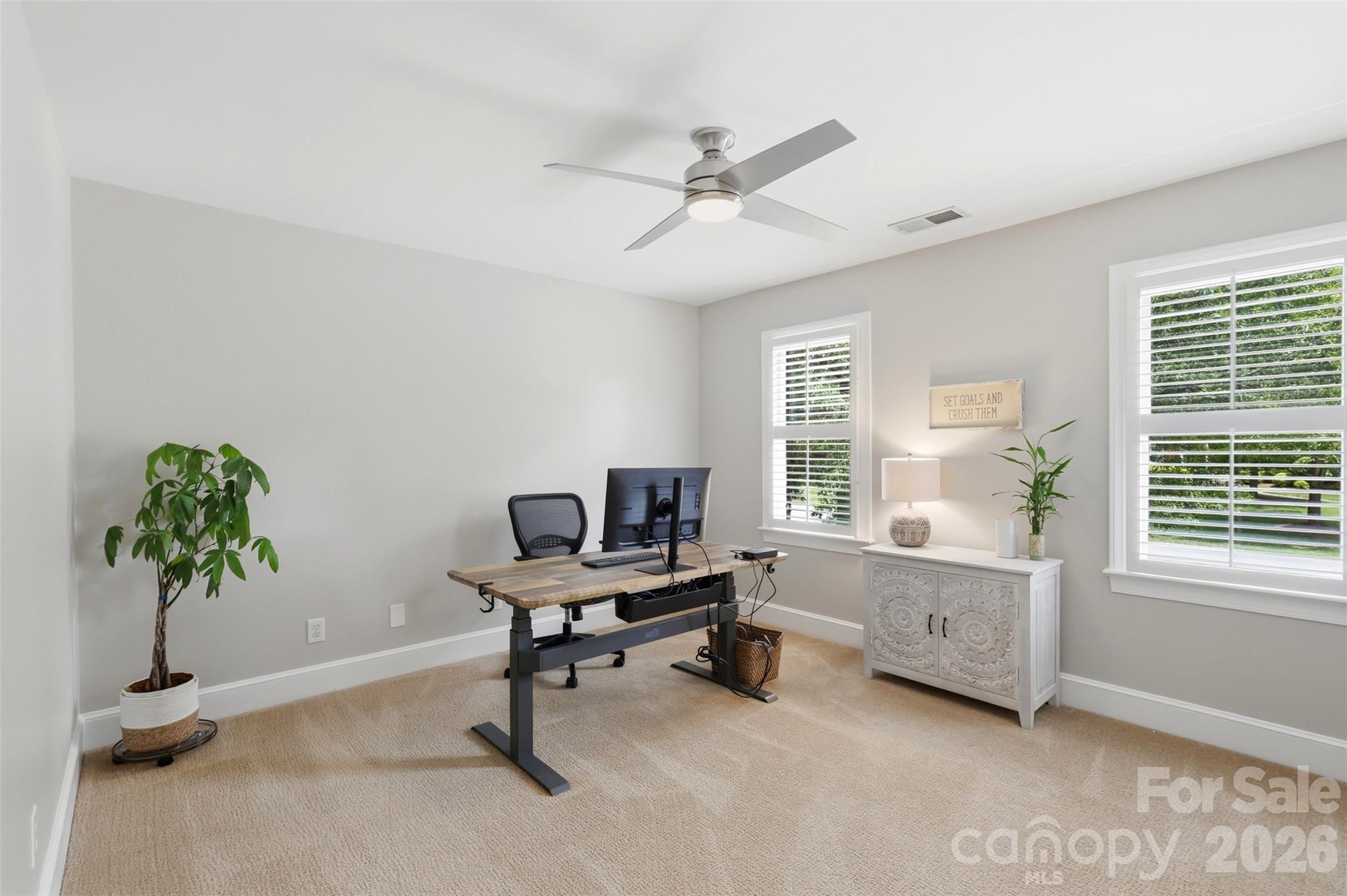 170 S Kimberly Road Property Photo 24
