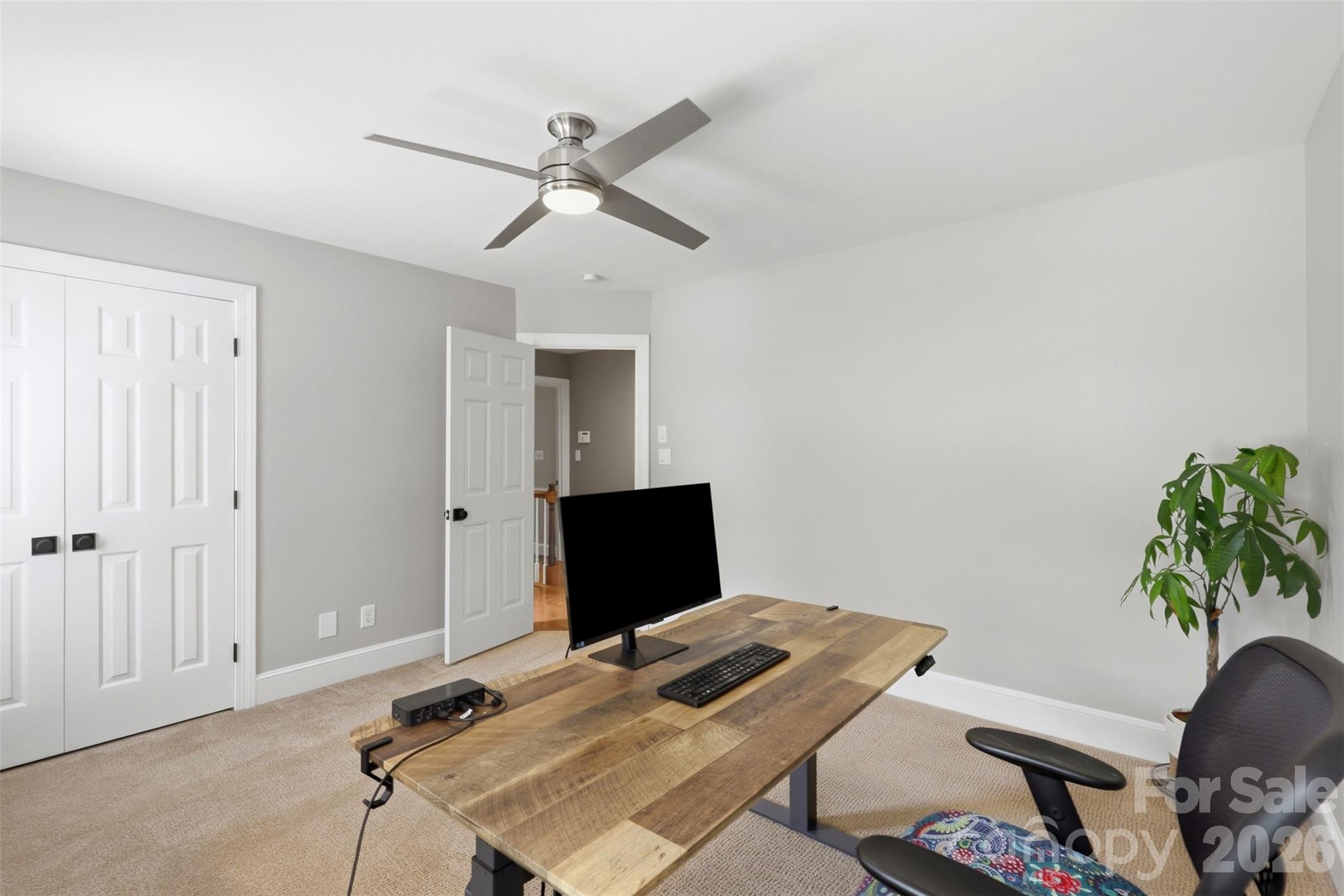 170 S Kimberly Road Property Photo 25